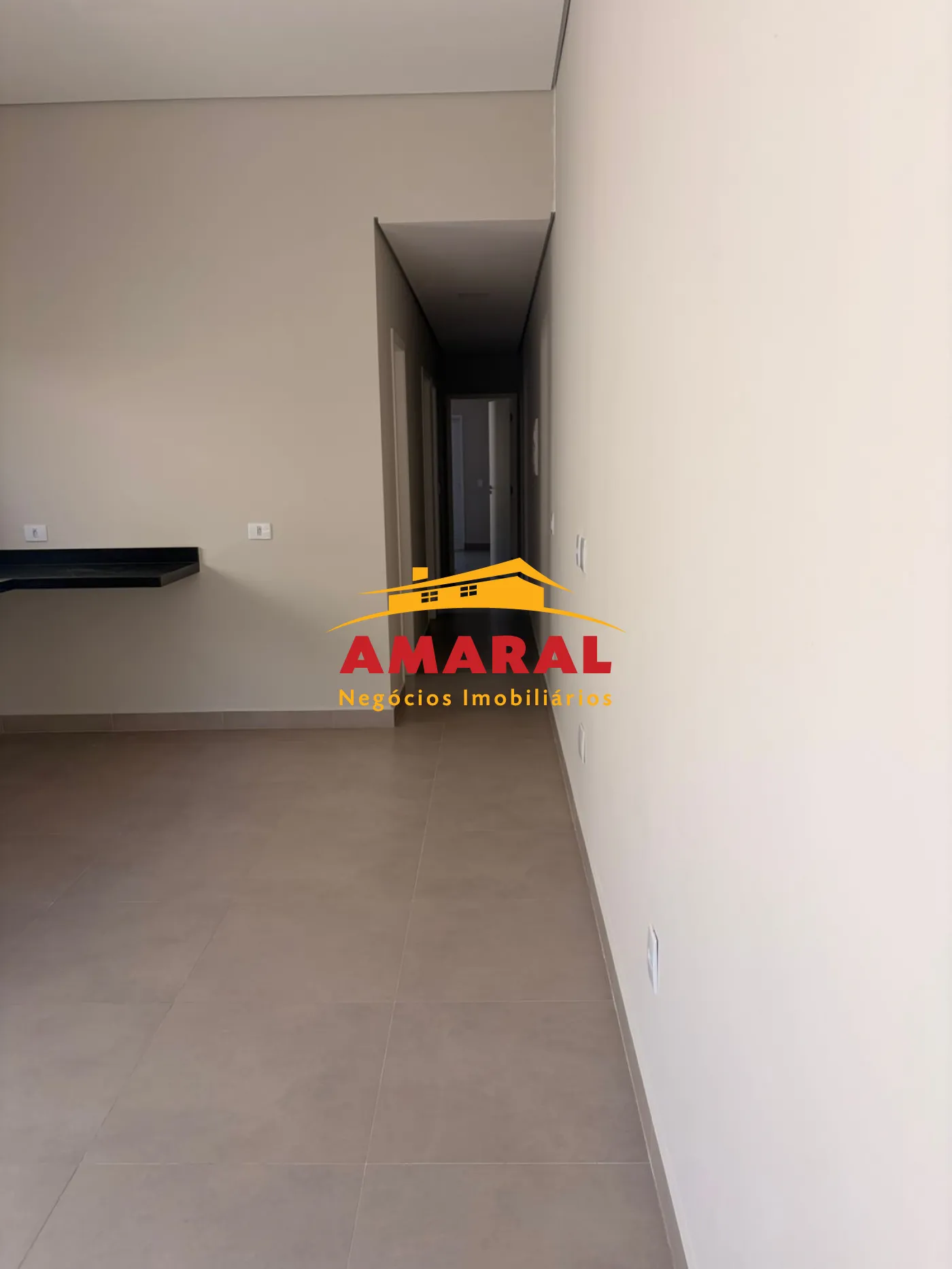 Comprar Casas / T&eacute;rrea em Mogi das Cruzes R$ 680.000,00 - Foto 13