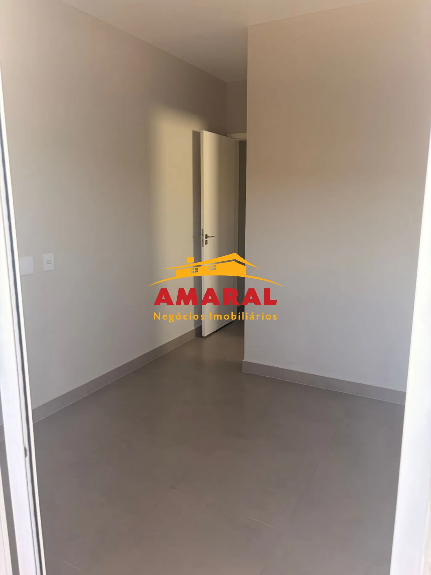 Comprar Casas / T&eacute;rrea em Mogi das Cruzes R$ 680.000,00 - Foto 15