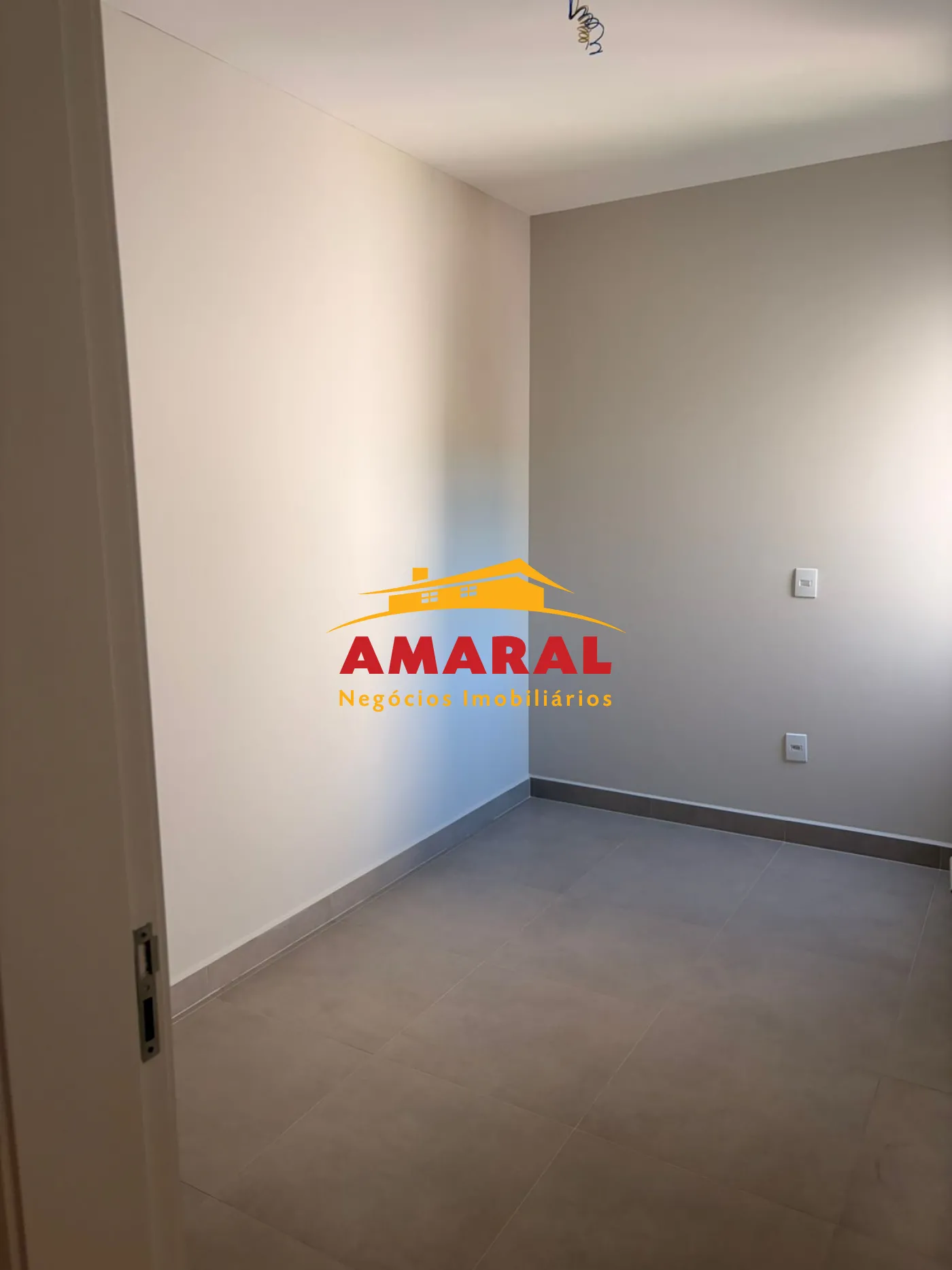 Comprar Casas / T&eacute;rrea em Mogi das Cruzes R$ 680.000,00 - Foto 17