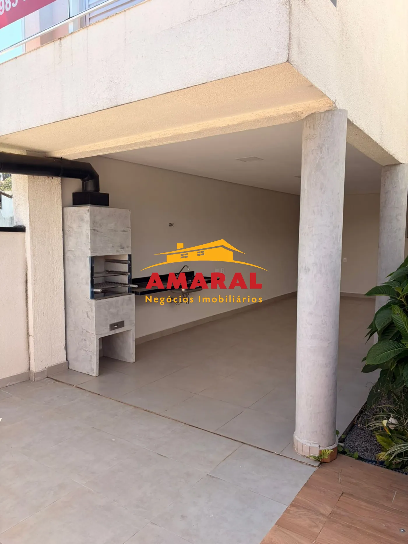 Comprar Casas / T&eacute;rrea em Mogi das Cruzes R$ 680.000,00 - Foto 18