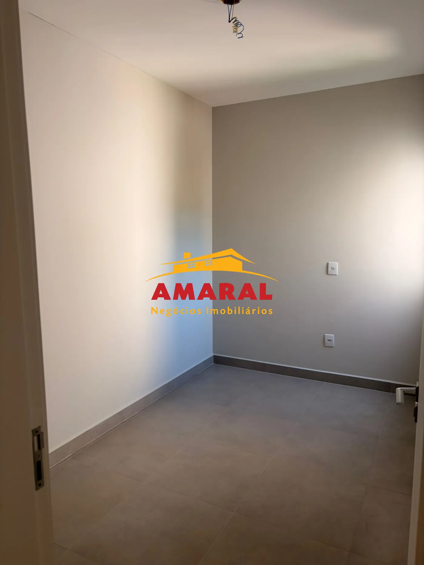 Comprar Casas / T&eacute;rrea em Mogi das Cruzes R$ 680.000,00 - Foto 19
