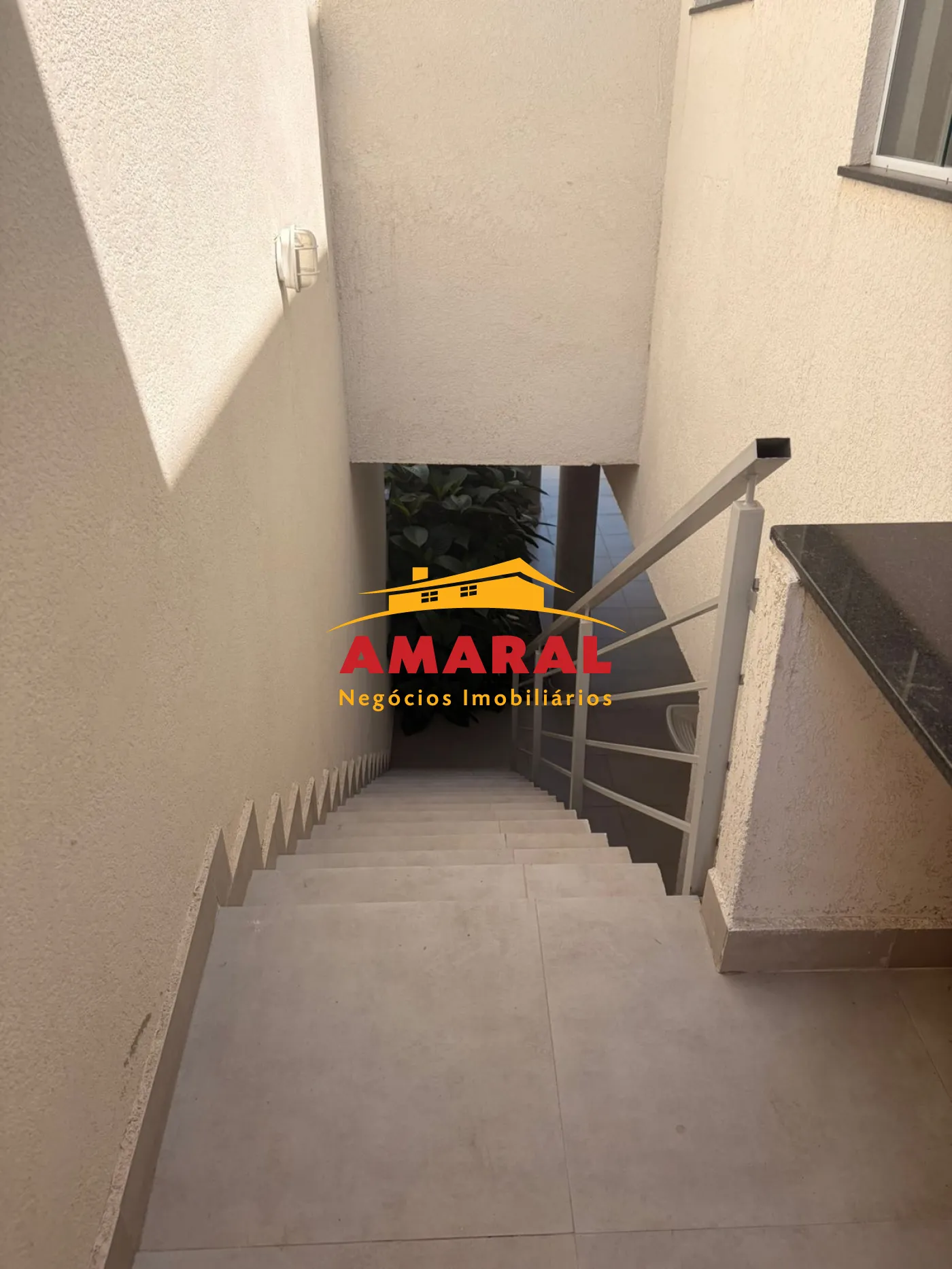 Comprar Casas / T&eacute;rrea em Mogi das Cruzes R$ 680.000,00 - Foto 20