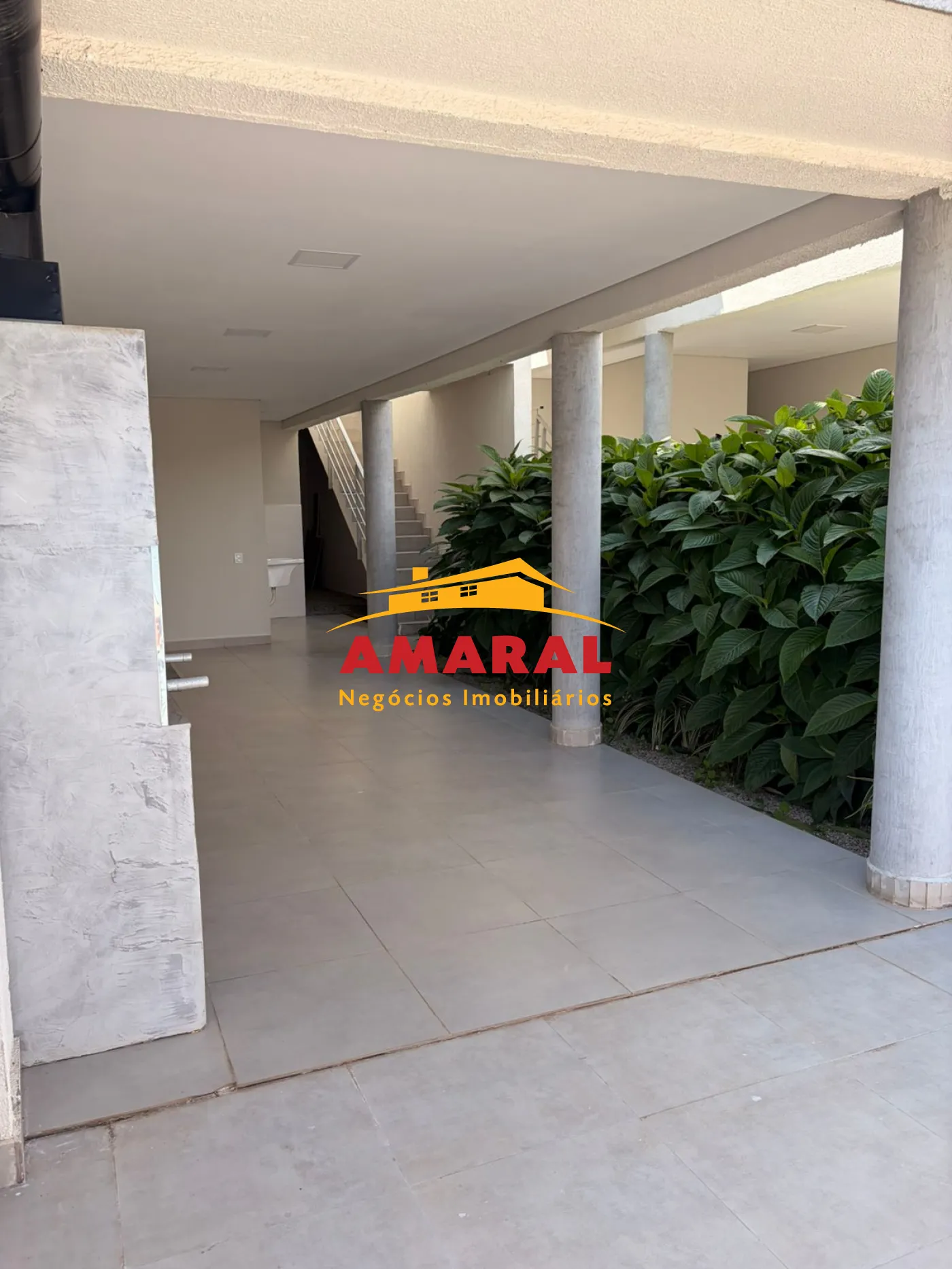 Comprar Casas / T&eacute;rrea em Mogi das Cruzes R$ 680.000,00 - Foto 21