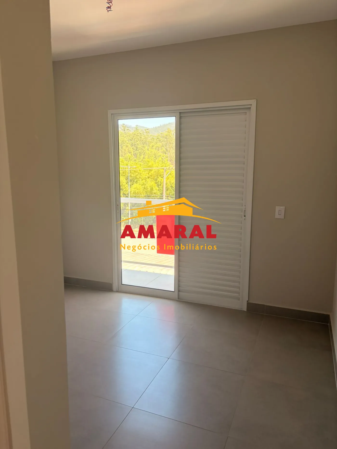 Comprar Casas / T&eacute;rrea em Mogi das Cruzes R$ 680.000,00 - Foto 23