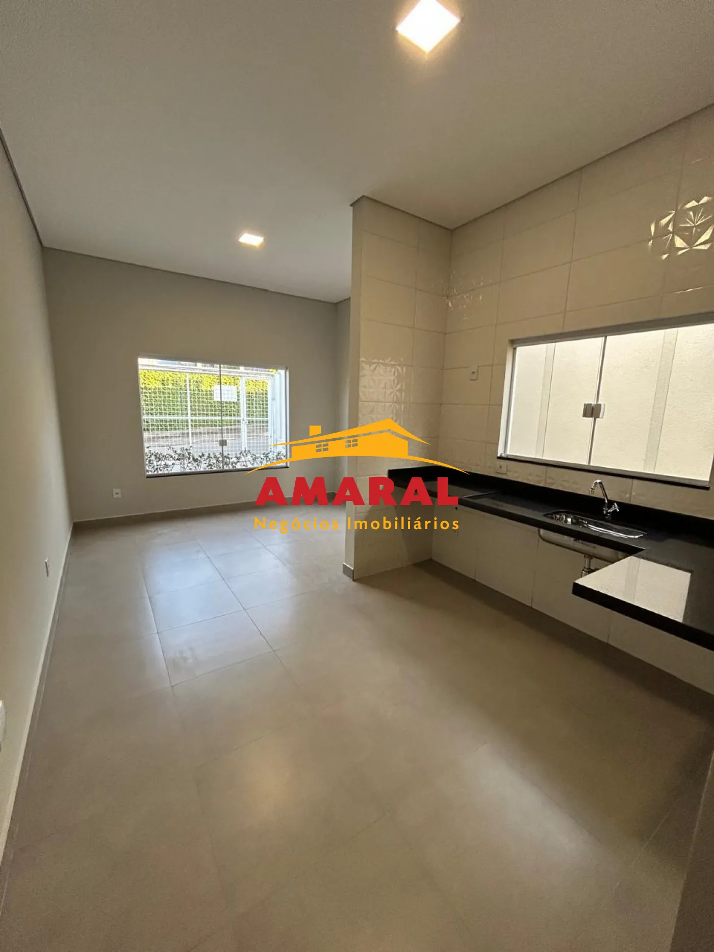 Comprar Casas / T&eacute;rrea em Mogi das Cruzes R$ 680.000,00 - Foto 24