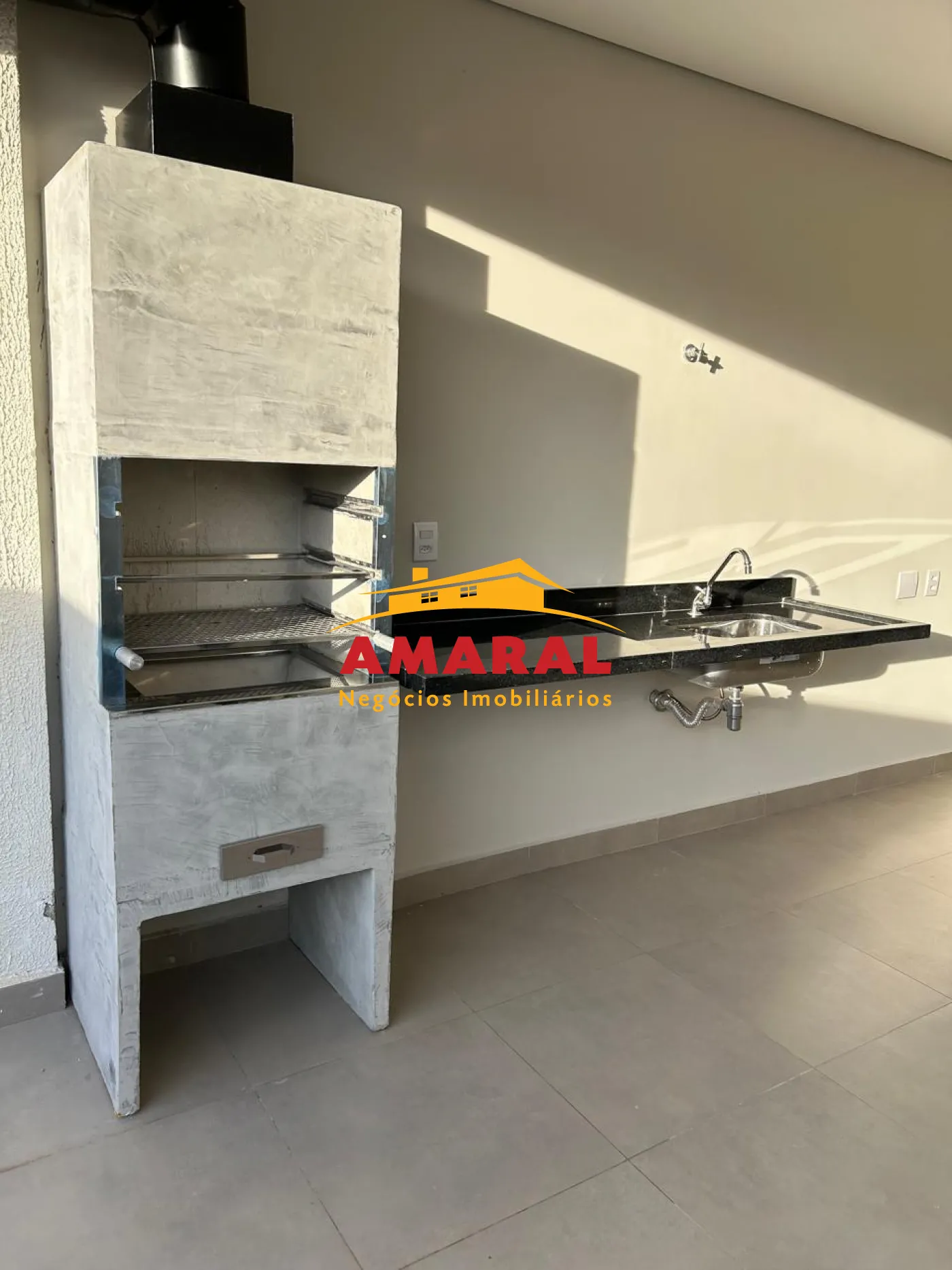 Comprar Casas / T&eacute;rrea em Mogi das Cruzes R$ 680.000,00 - Foto 27