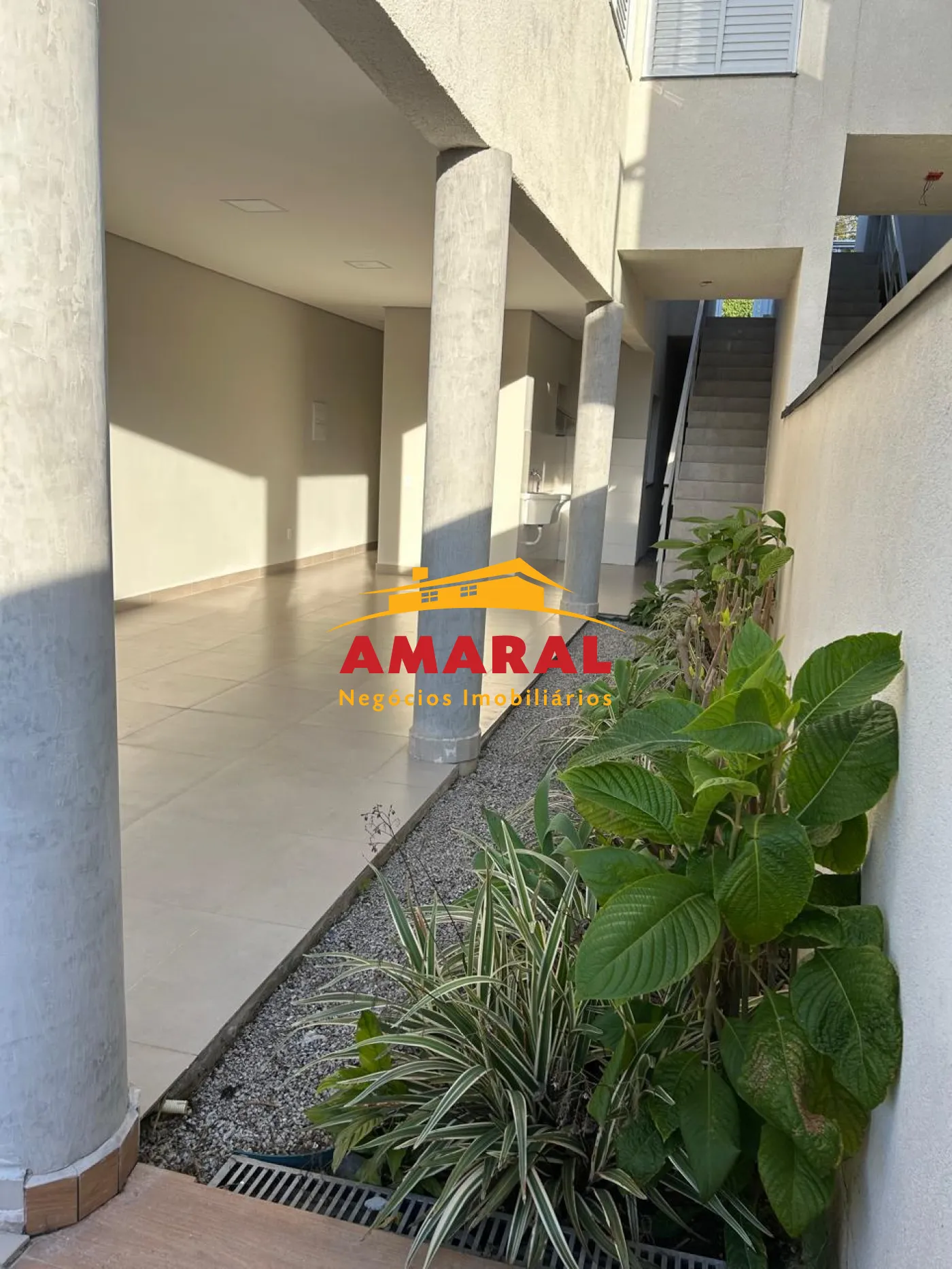 Comprar Casas / T&eacute;rrea em Mogi das Cruzes R$ 680.000,00 - Foto 28