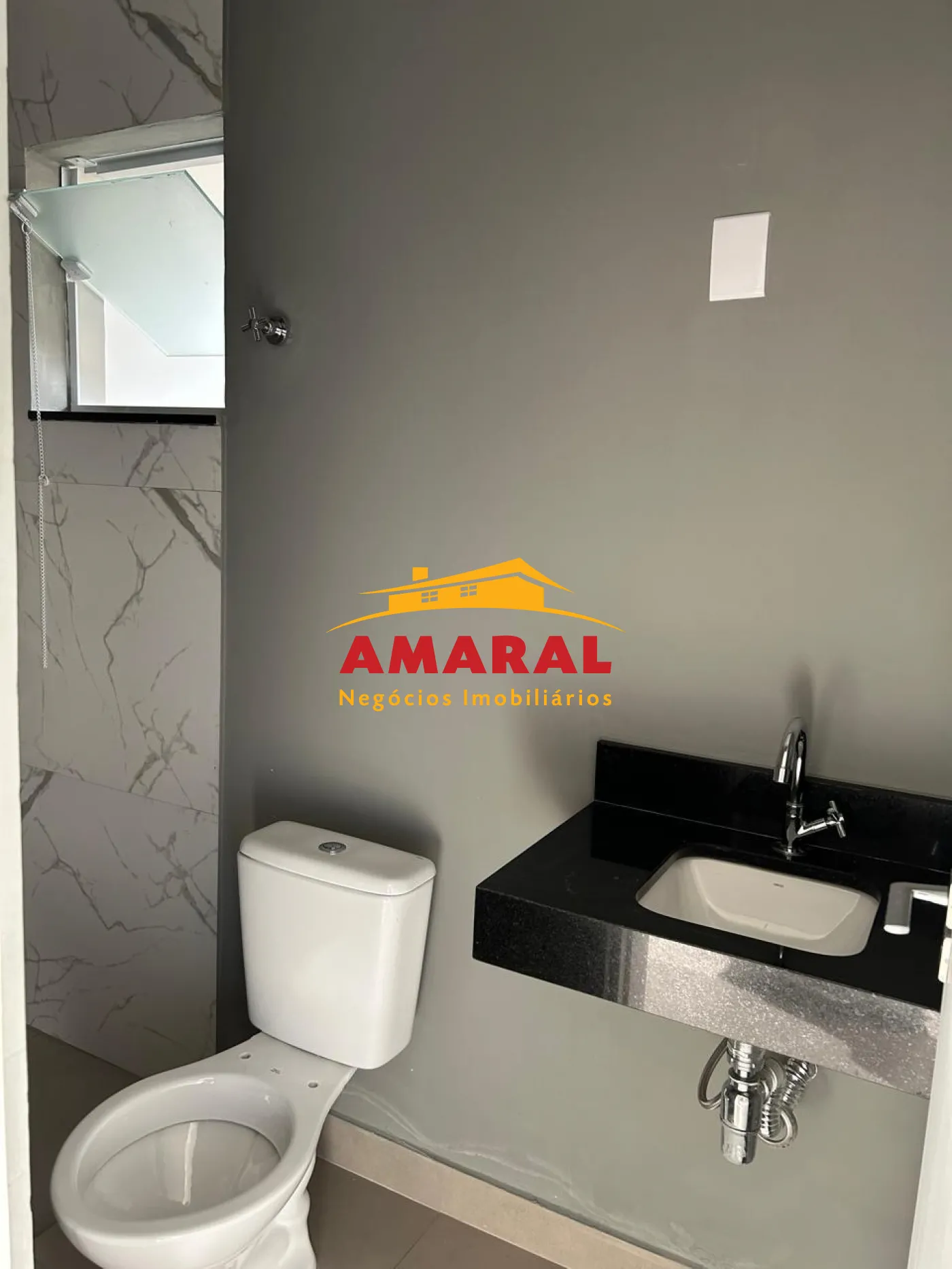 Comprar Casas / T&eacute;rrea em Mogi das Cruzes R$ 680.000,00 - Foto 12