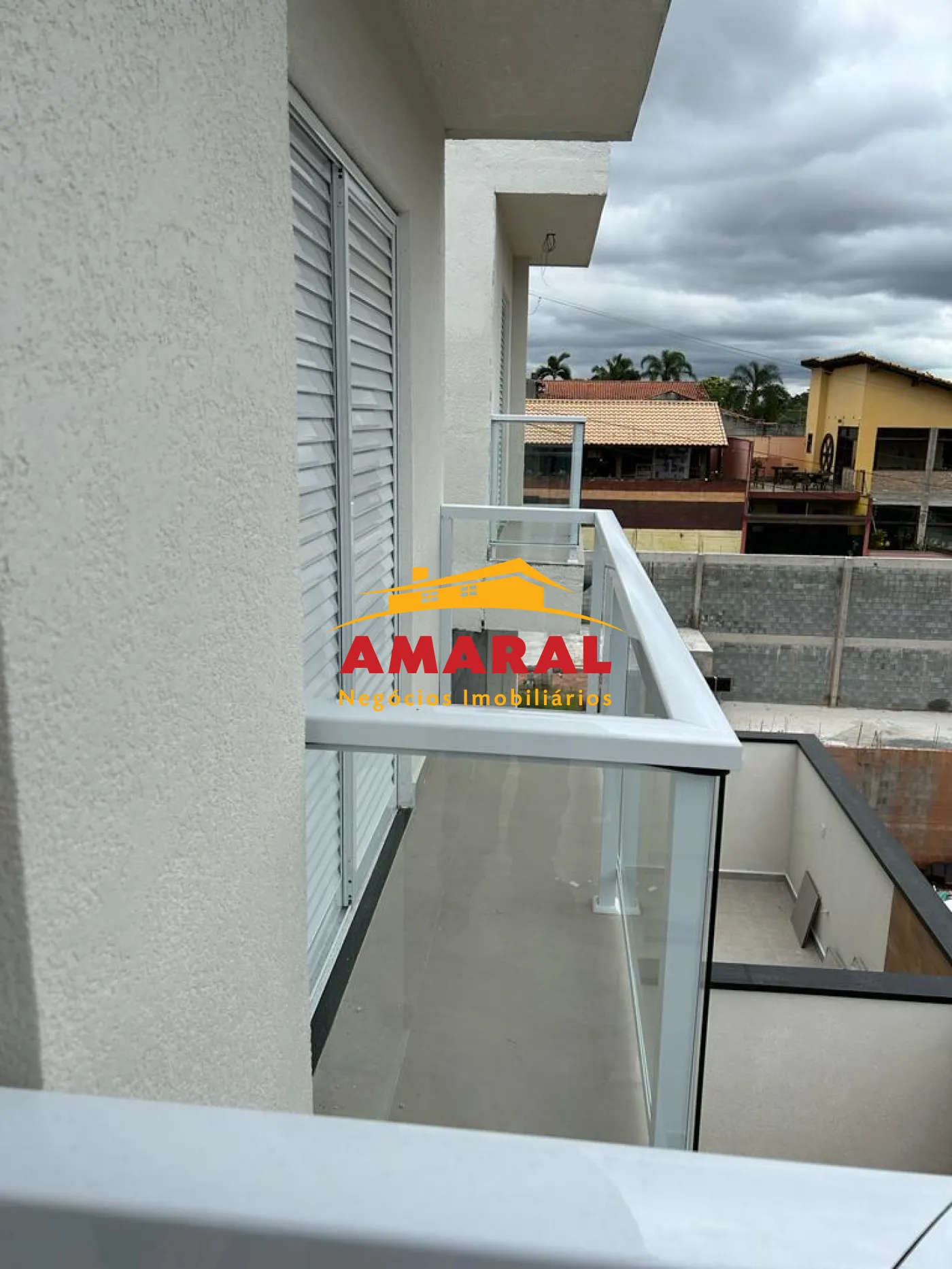 Comprar Casas / T&eacute;rrea em Mogi das Cruzes R$ 680.000,00 - Foto 8