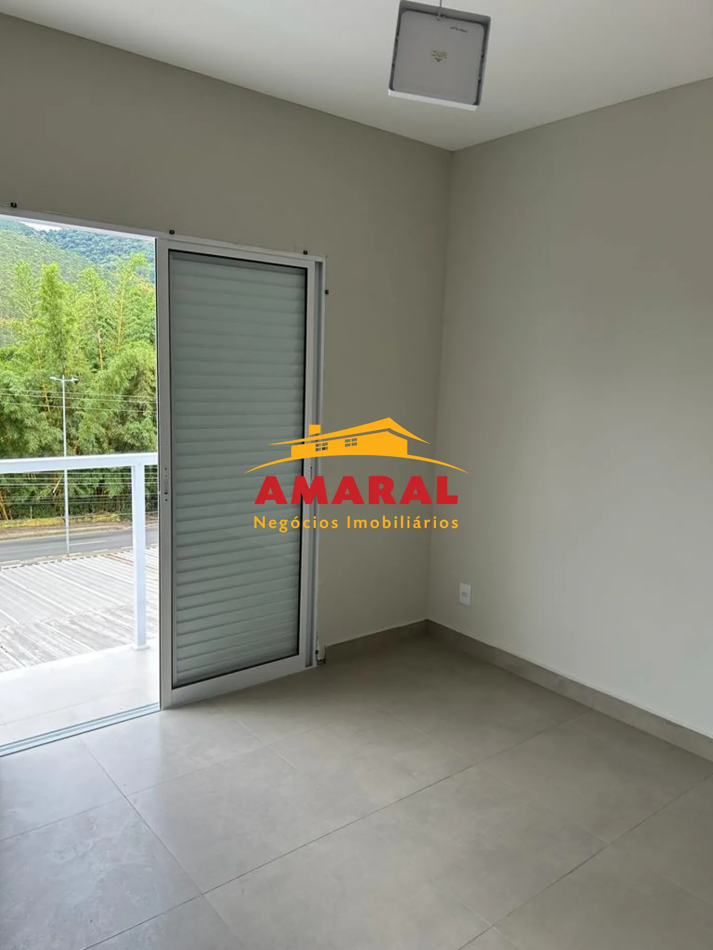 Comprar Casas / T&eacute;rrea em Mogi das Cruzes R$ 680.000,00 - Foto 7
