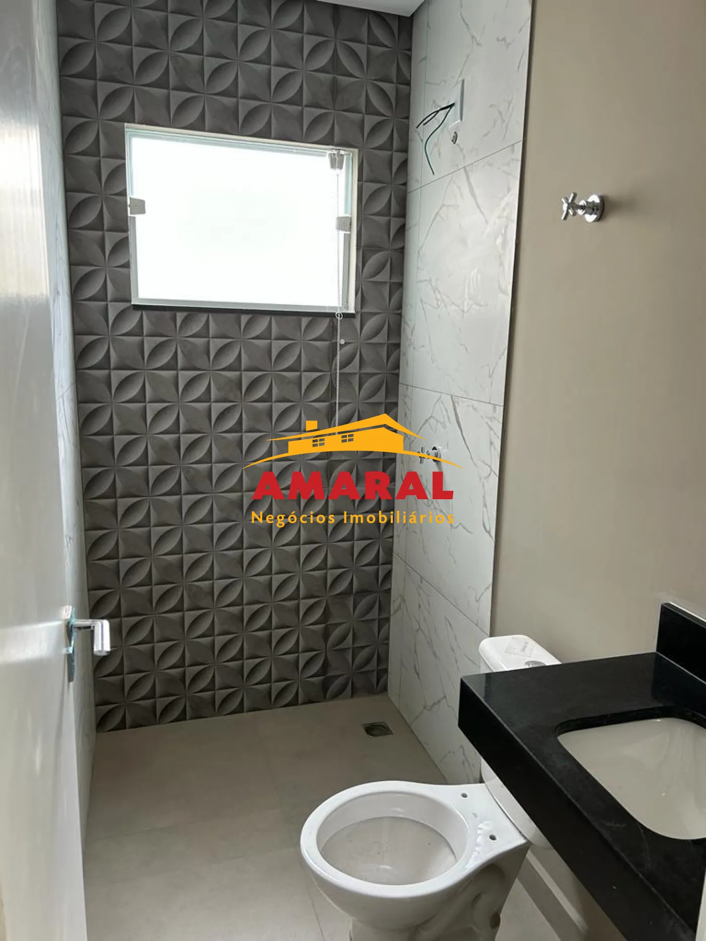 Comprar Casas / T&eacute;rrea em Mogi das Cruzes R$ 680.000,00 - Foto 13