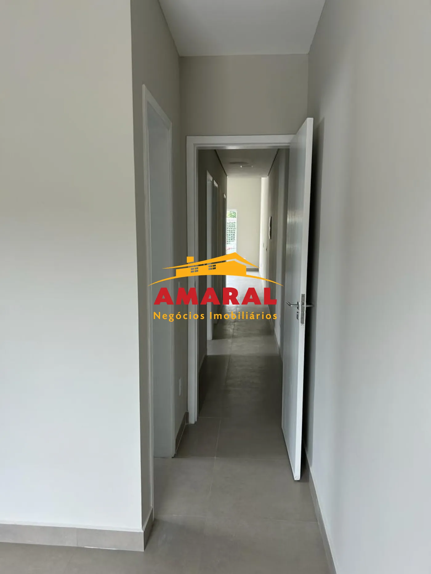 Comprar Casas / T&eacute;rrea em Mogi das Cruzes R$ 680.000,00 - Foto 11