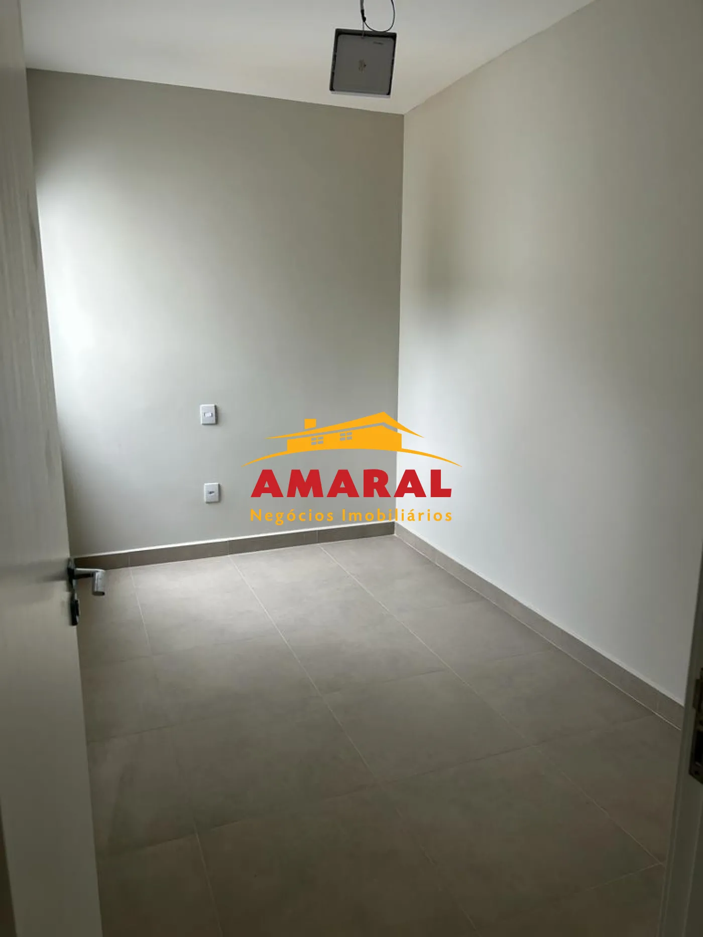 Comprar Casas / T&eacute;rrea em Mogi das Cruzes R$ 680.000,00 - Foto 9