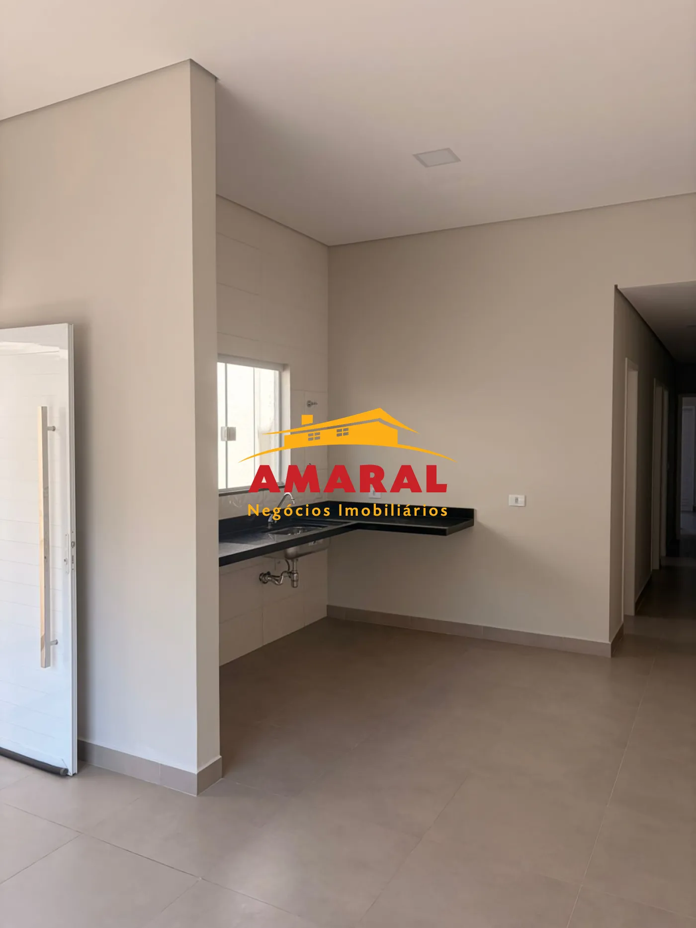 Comprar Casas / T&eacute;rrea em Mogi das Cruzes R$ 680.000,00 - Foto 17