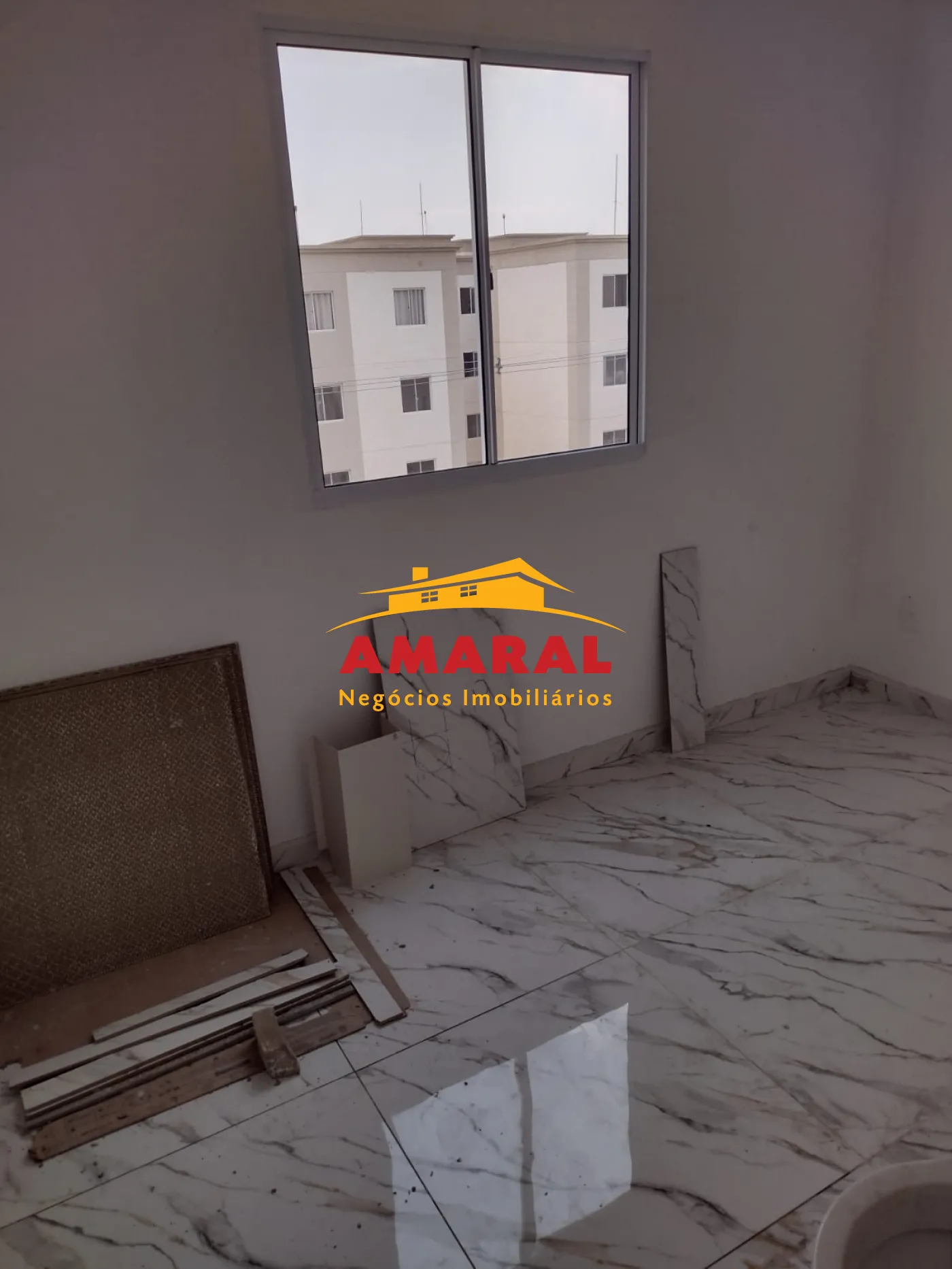 Comprar Apartamentos / Padr&atilde;o em Suzano R$ 210.000,00 - Foto 13