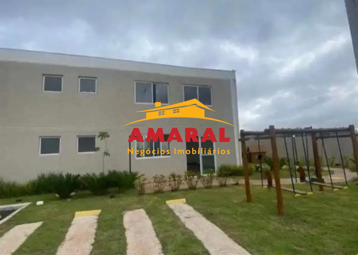 Comprar Apartamentos / Padr&atilde;o em Suzano R$ 210.000,00 - Foto 3