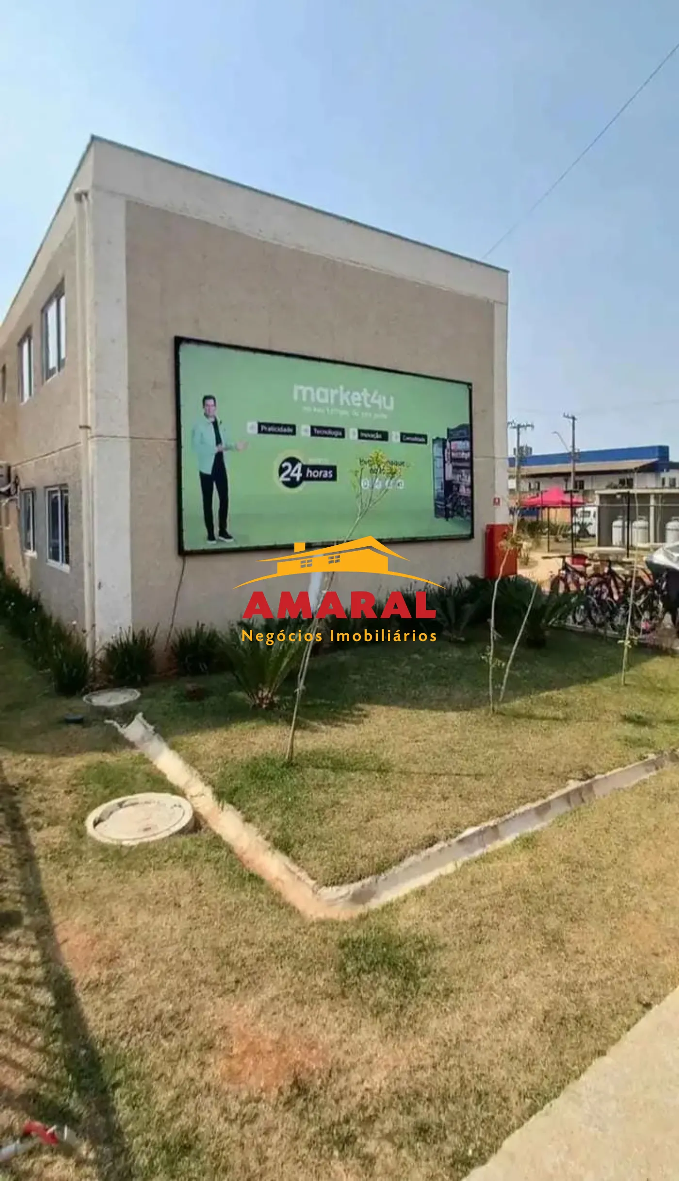 Comprar Apartamentos / Padr&atilde;o em Suzano R$ 210.000,00 - Foto 9