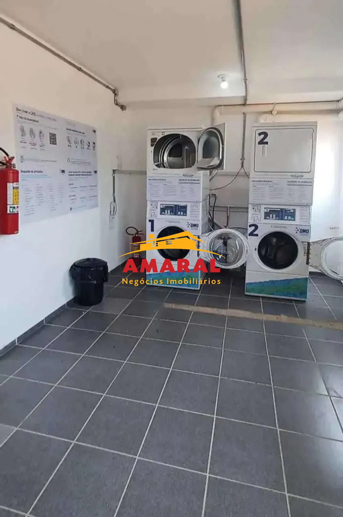 Comprar Apartamentos / Padr&atilde;o em Suzano R$ 210.000,00 - Foto 10