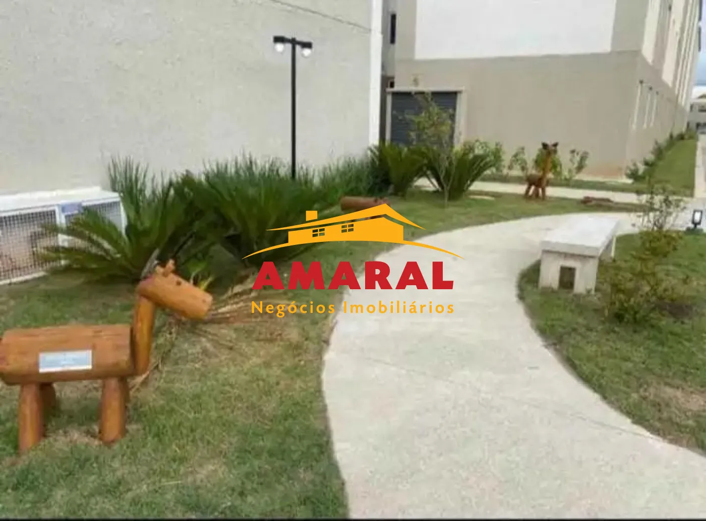 Comprar Apartamentos / Padr&atilde;o em Suzano R$ 210.000,00 - Foto 4