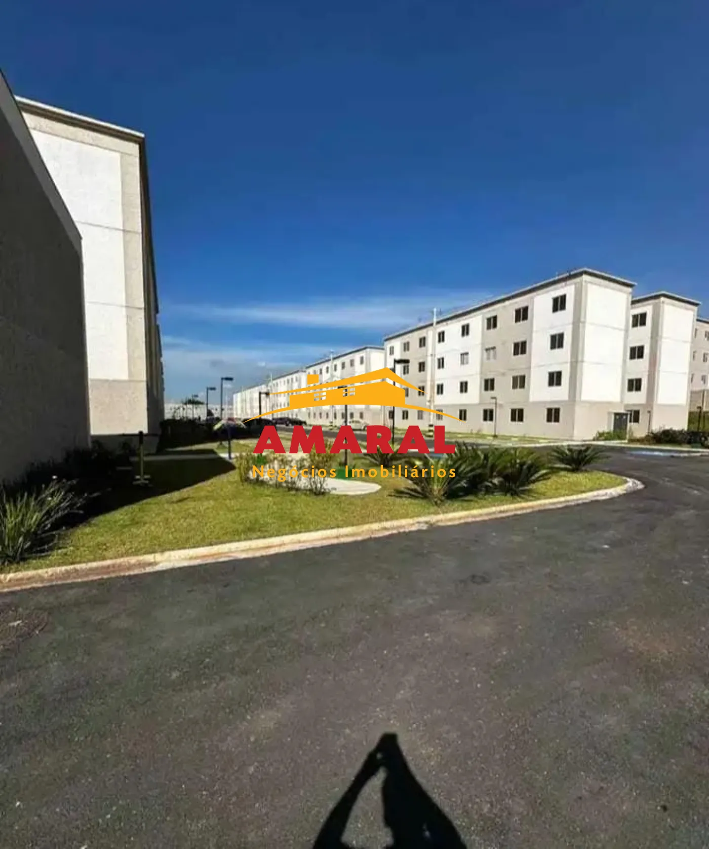 Comprar Apartamentos / Padr&atilde;o em Suzano R$ 210.000,00 - Foto 6