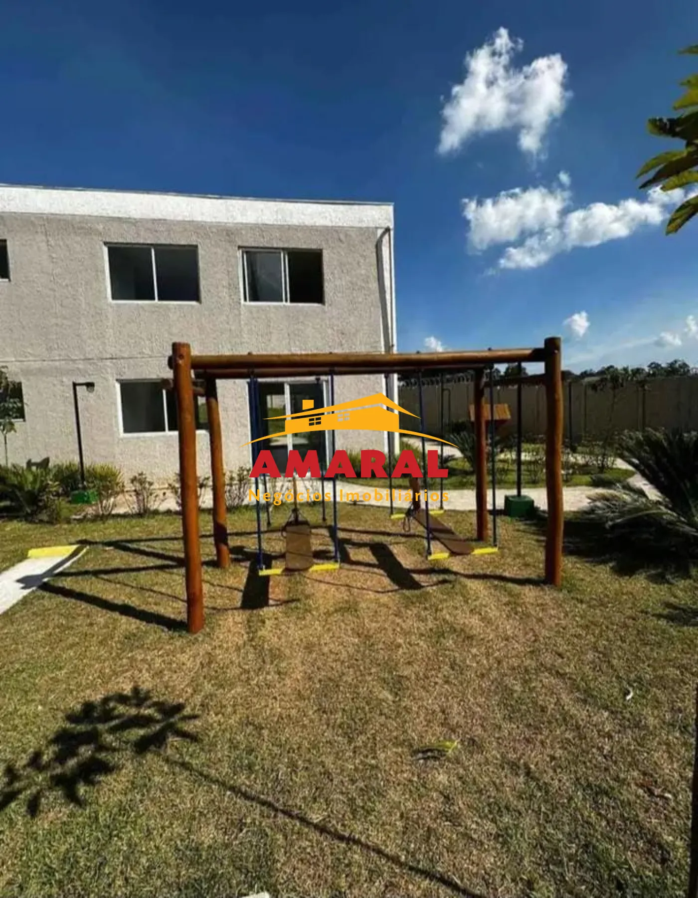 Comprar Apartamentos / Padr&atilde;o em Suzano R$ 210.000,00 - Foto 5