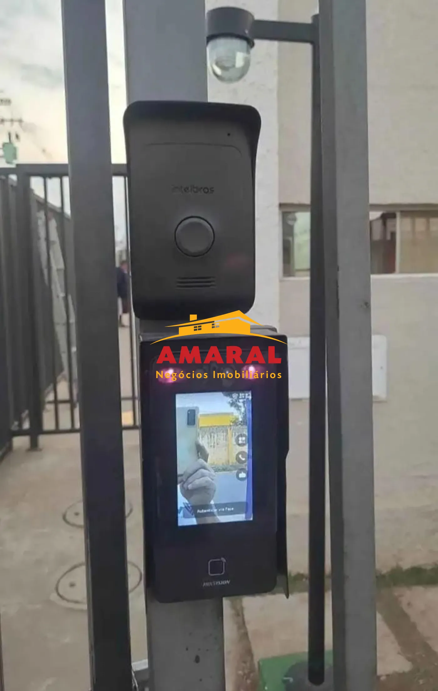 Comprar Apartamentos / Padr&atilde;o em Suzano R$ 210.000,00 - Foto 7