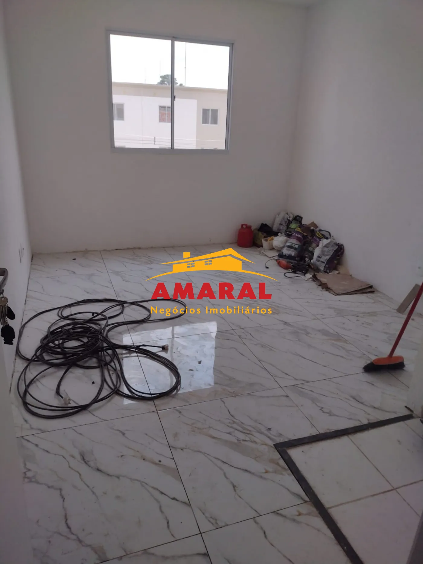 Comprar Apartamentos / Padr&atilde;o em Suzano R$ 210.000,00 - Foto 14