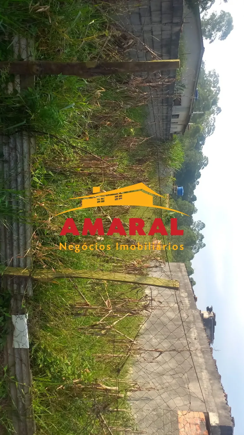 Comprar Terrenos / Terreno em Suzano R$ 135.000,00 - Foto 7