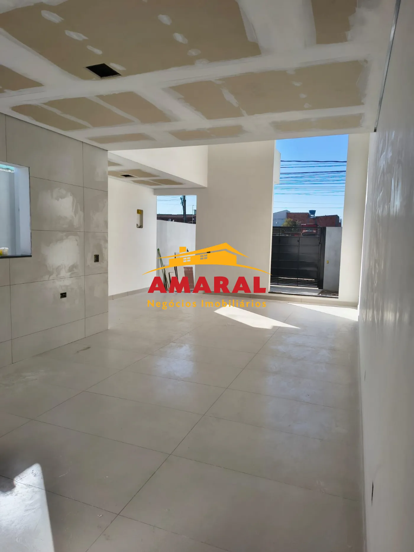Comprar Casas / T&eacute;rrea em Mogi das Cruzes R$ 590.000,00 - Foto 5