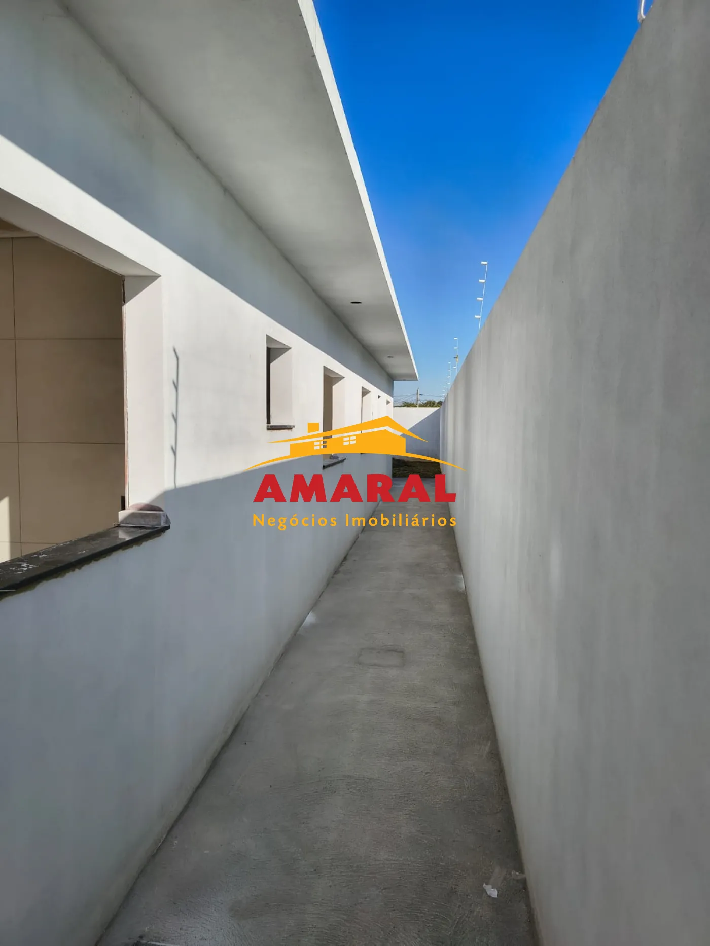 Comprar Casas / T&eacute;rrea em Mogi das Cruzes R$ 590.000,00 - Foto 15