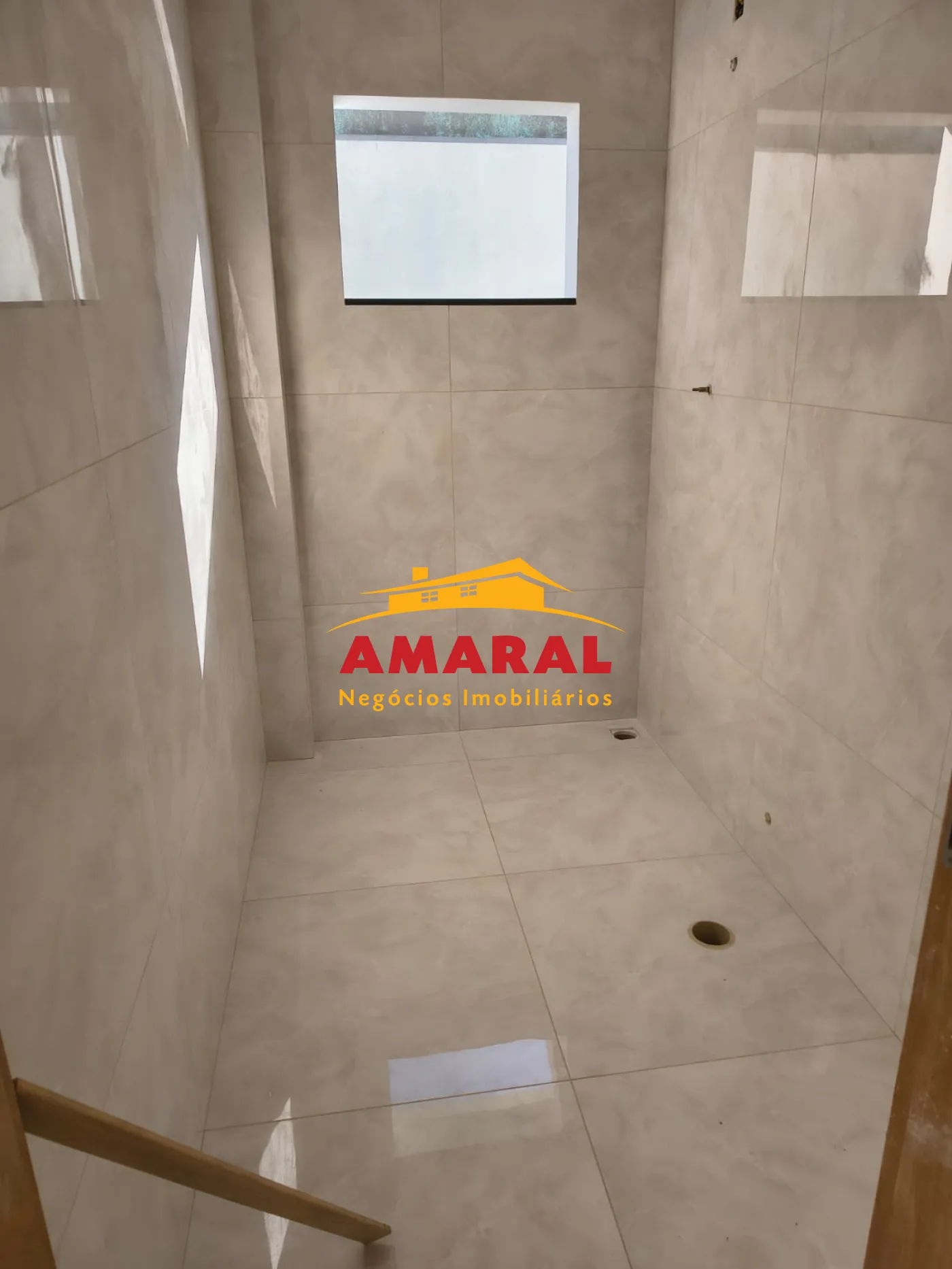 Comprar Casas / T&eacute;rrea em Mogi das Cruzes R$ 590.000,00 - Foto 14