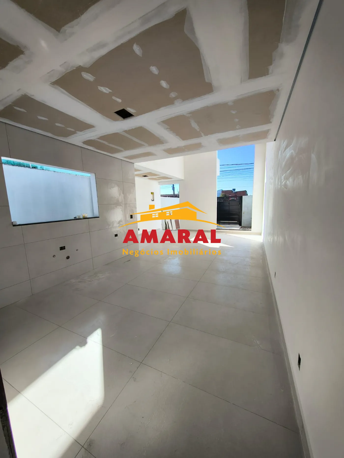 Comprar Casas / T&eacute;rrea em Mogi das Cruzes R$ 590.000,00 - Foto 4