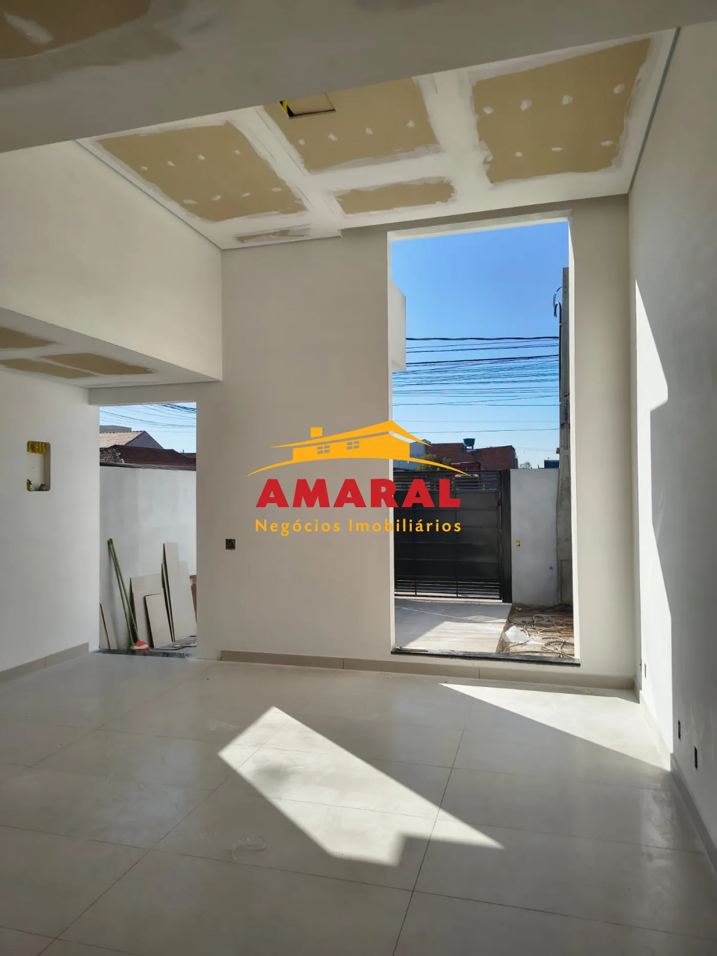Comprar Casas / T&eacute;rrea em Mogi das Cruzes R$ 590.000,00 - Foto 6