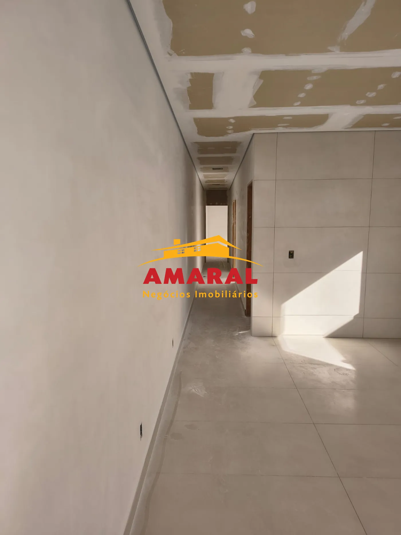 Comprar Casas / T&eacute;rrea em Mogi das Cruzes R$ 590.000,00 - Foto 9