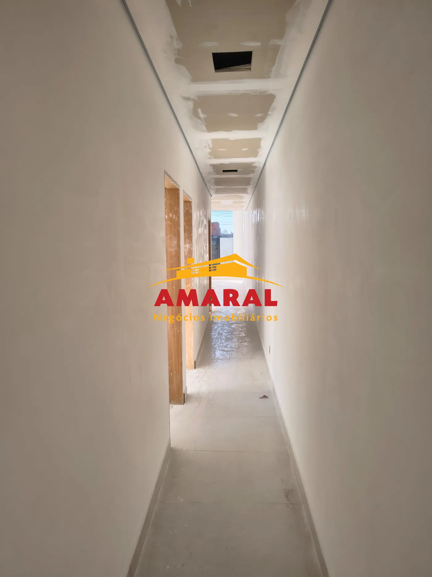 Comprar Casas / T&eacute;rrea em Mogi das Cruzes R$ 590.000,00 - Foto 10
