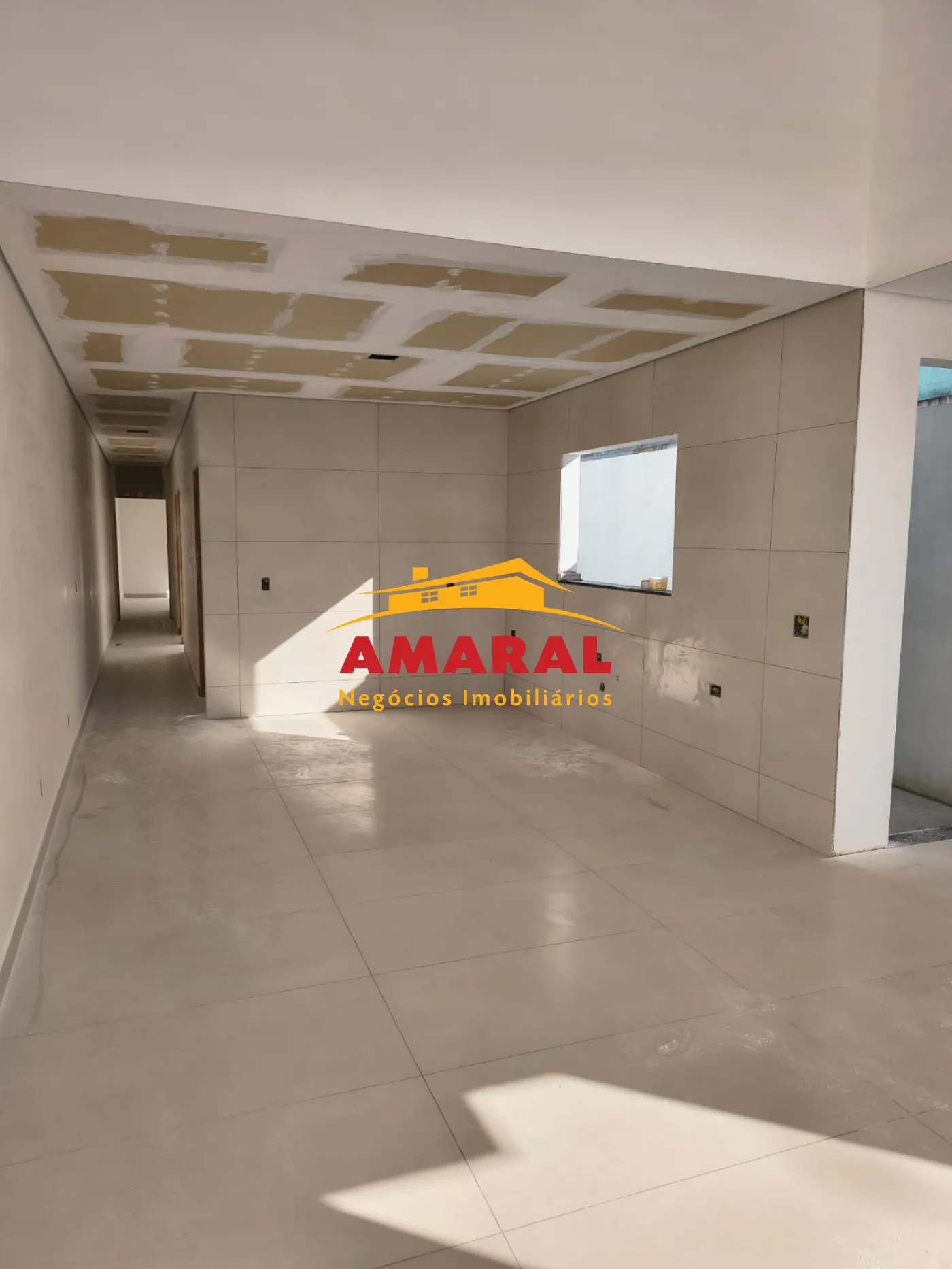Comprar Casas / T&eacute;rrea em Mogi das Cruzes R$ 590.000,00 - Foto 8