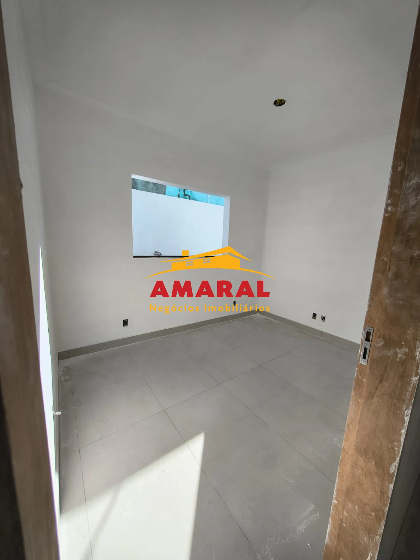 Comprar Casas / T&eacute;rrea em Mogi das Cruzes R$ 590.000,00 - Foto 13
