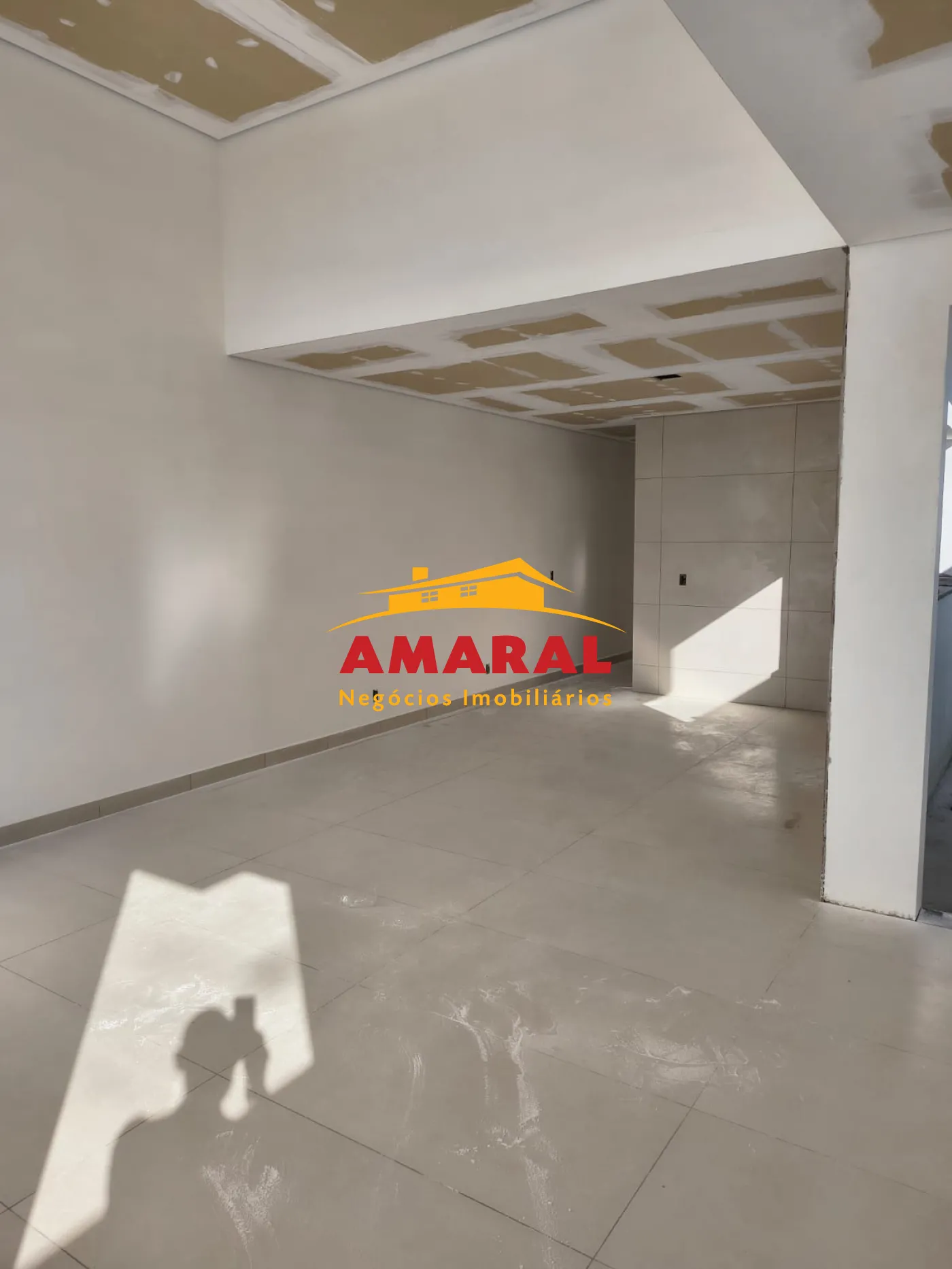 Comprar Casas / T&eacute;rrea em Mogi das Cruzes R$ 590.000,00 - Foto 7