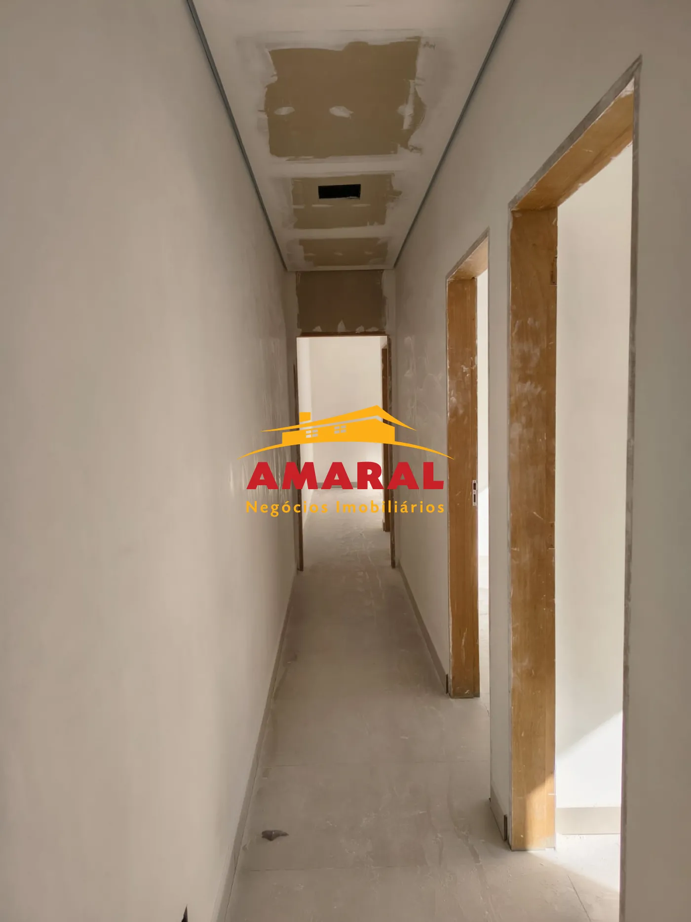 Comprar Casas / T&eacute;rrea em Mogi das Cruzes R$ 590.000,00 - Foto 11