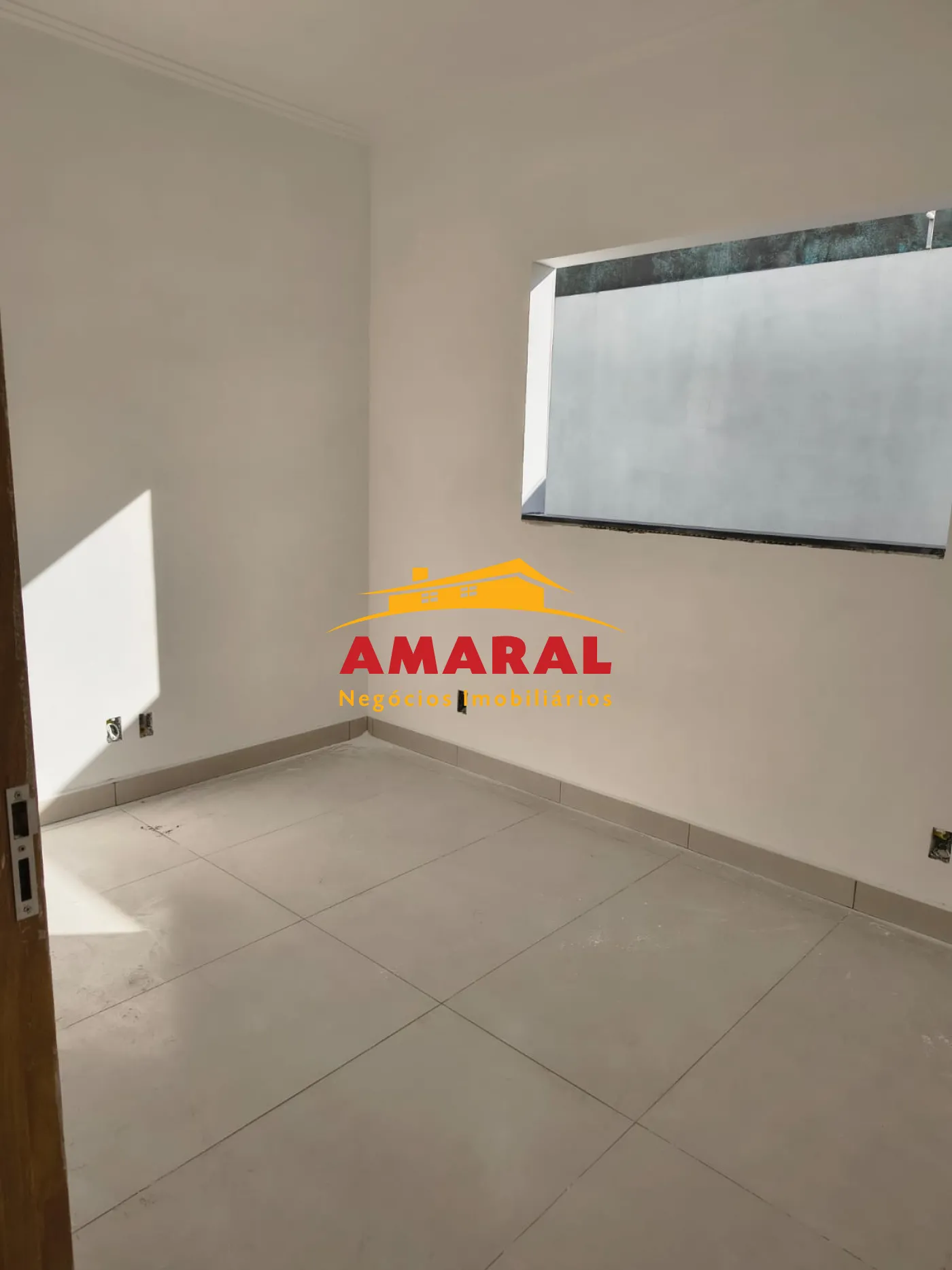 Comprar Casas / T&eacute;rrea em Mogi das Cruzes R$ 590.000,00 - Foto 12