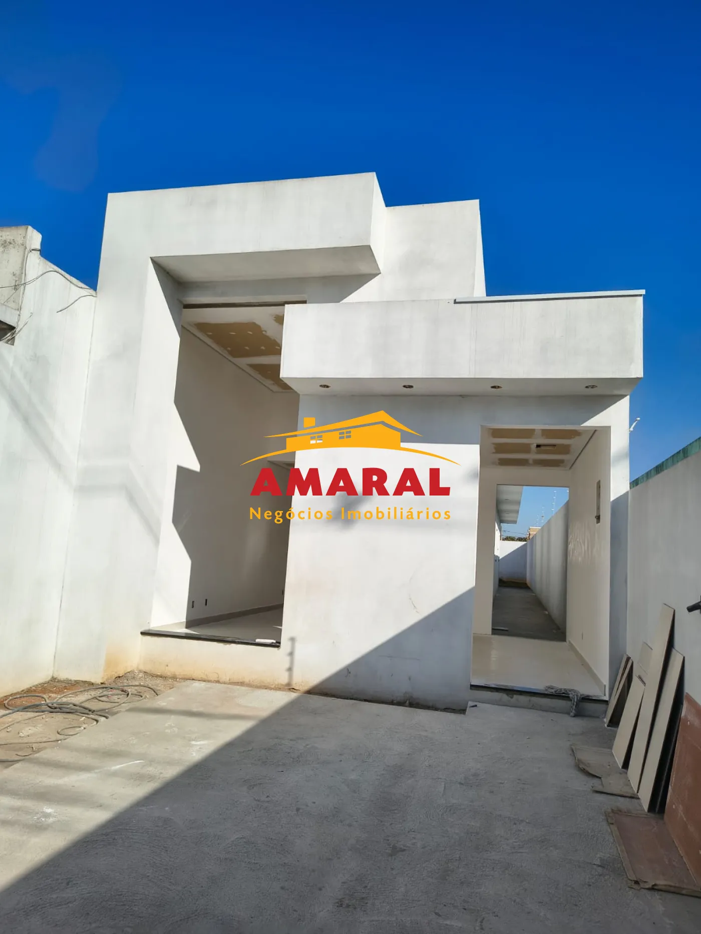 Comprar Casas / T&eacute;rrea em Mogi das Cruzes R$ 590.000,00 - Foto 3