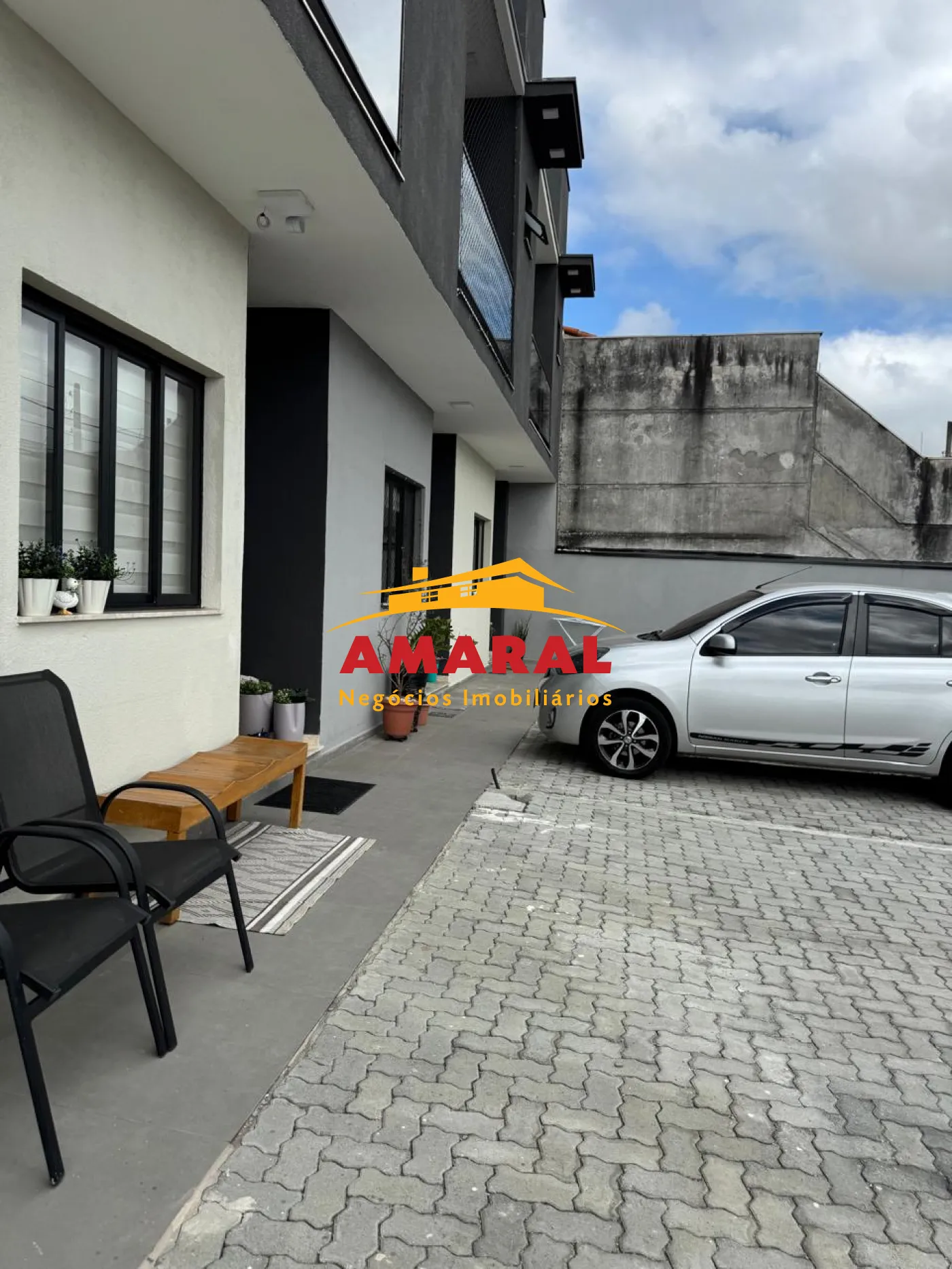 Comprar Casas / Sobrado em Mogi das Cruzes R$ 490.000,00 - Foto 25