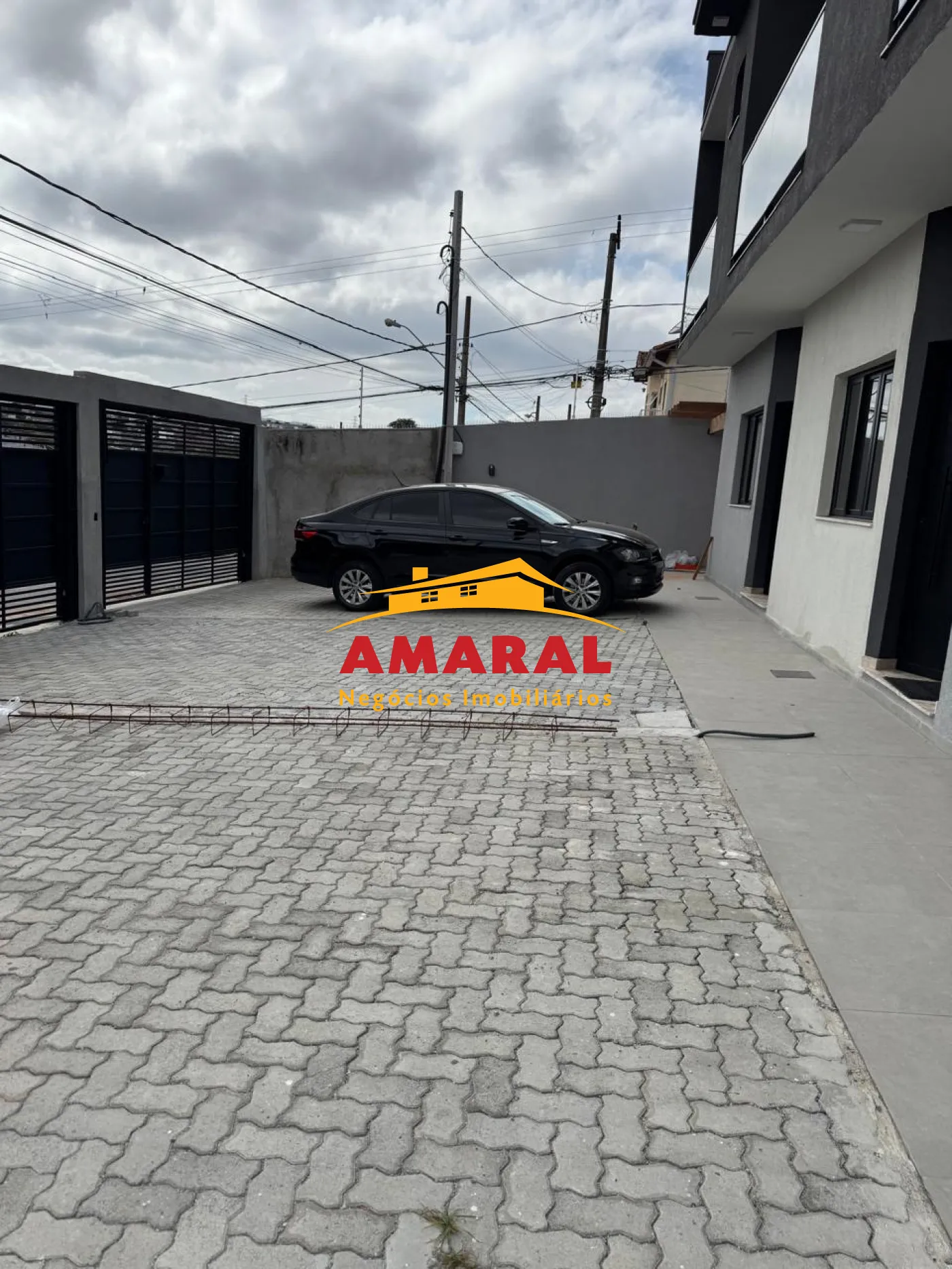 Comprar Casas / Sobrado em Mogi das Cruzes R$ 490.000,00 - Foto 26