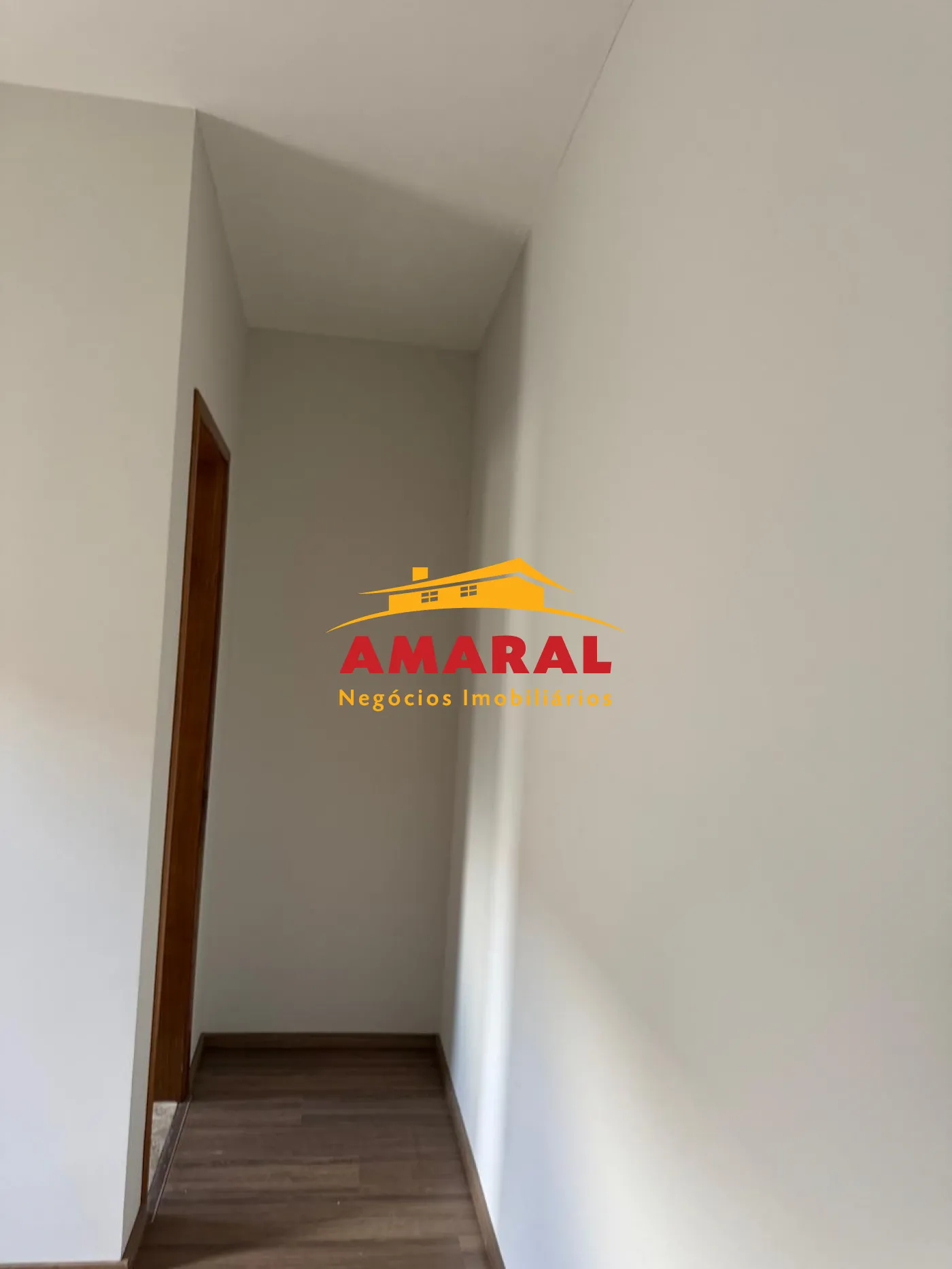 Comprar Casas / Sobrado em Mogi das Cruzes R$ 490.000,00 - Foto 10