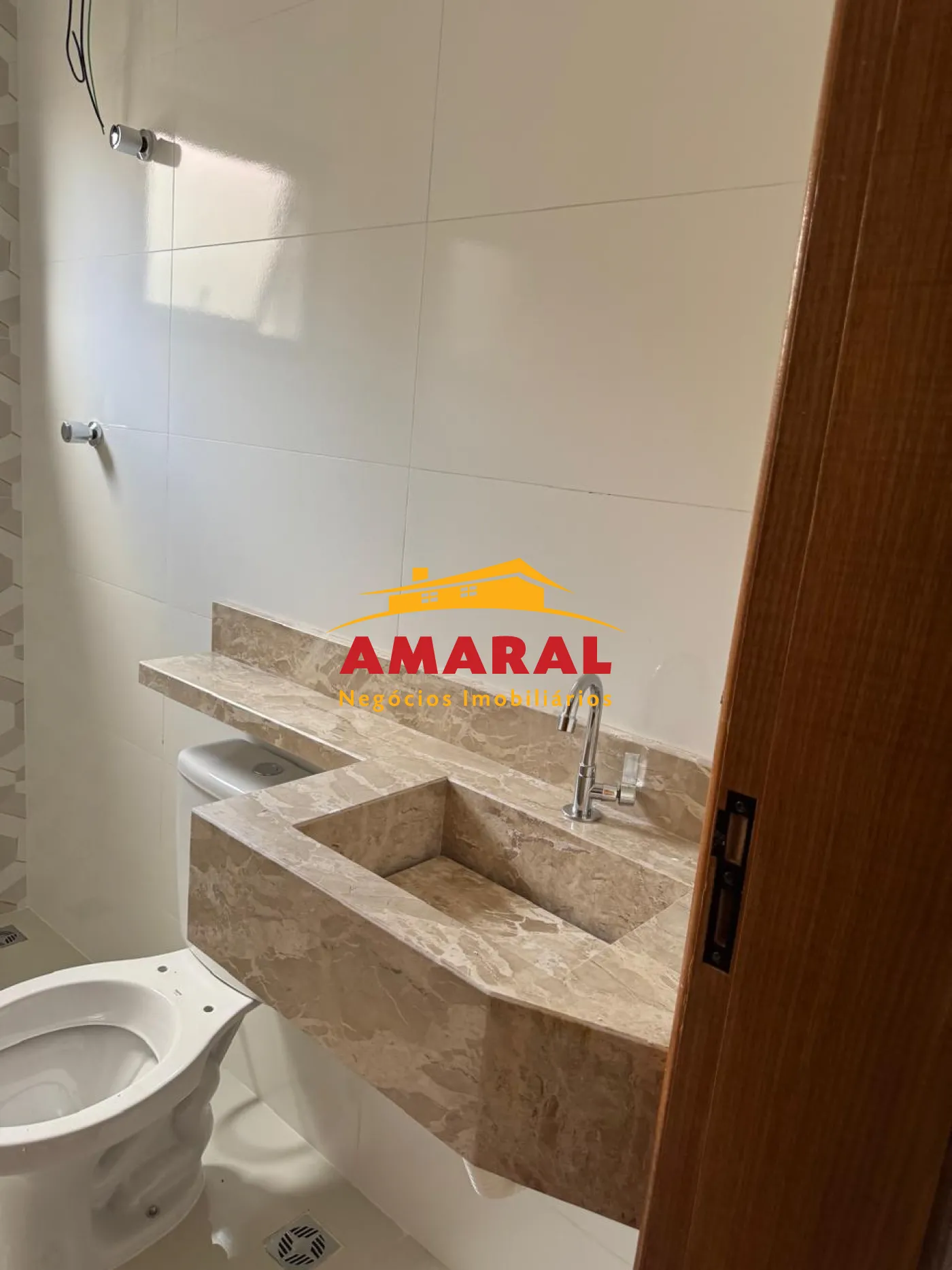 Comprar Casas / Sobrado em Mogi das Cruzes R$ 490.000,00 - Foto 11