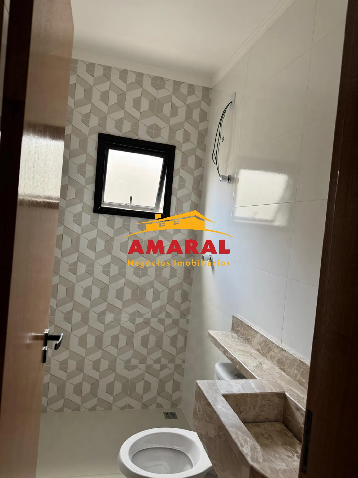 Comprar Casas / Sobrado em Mogi das Cruzes R$ 490.000,00 - Foto 9