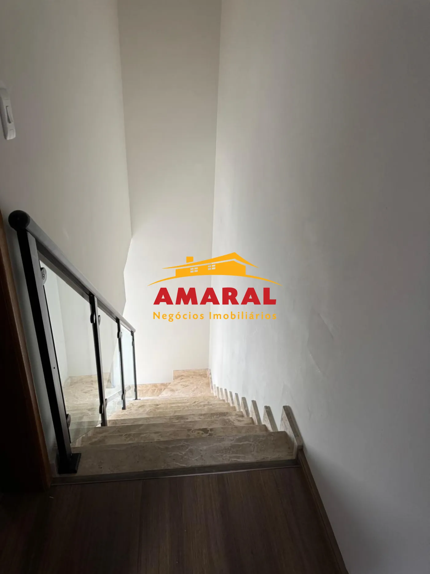 Comprar Casas / Sobrado em Mogi das Cruzes R$ 490.000,00 - Foto 8