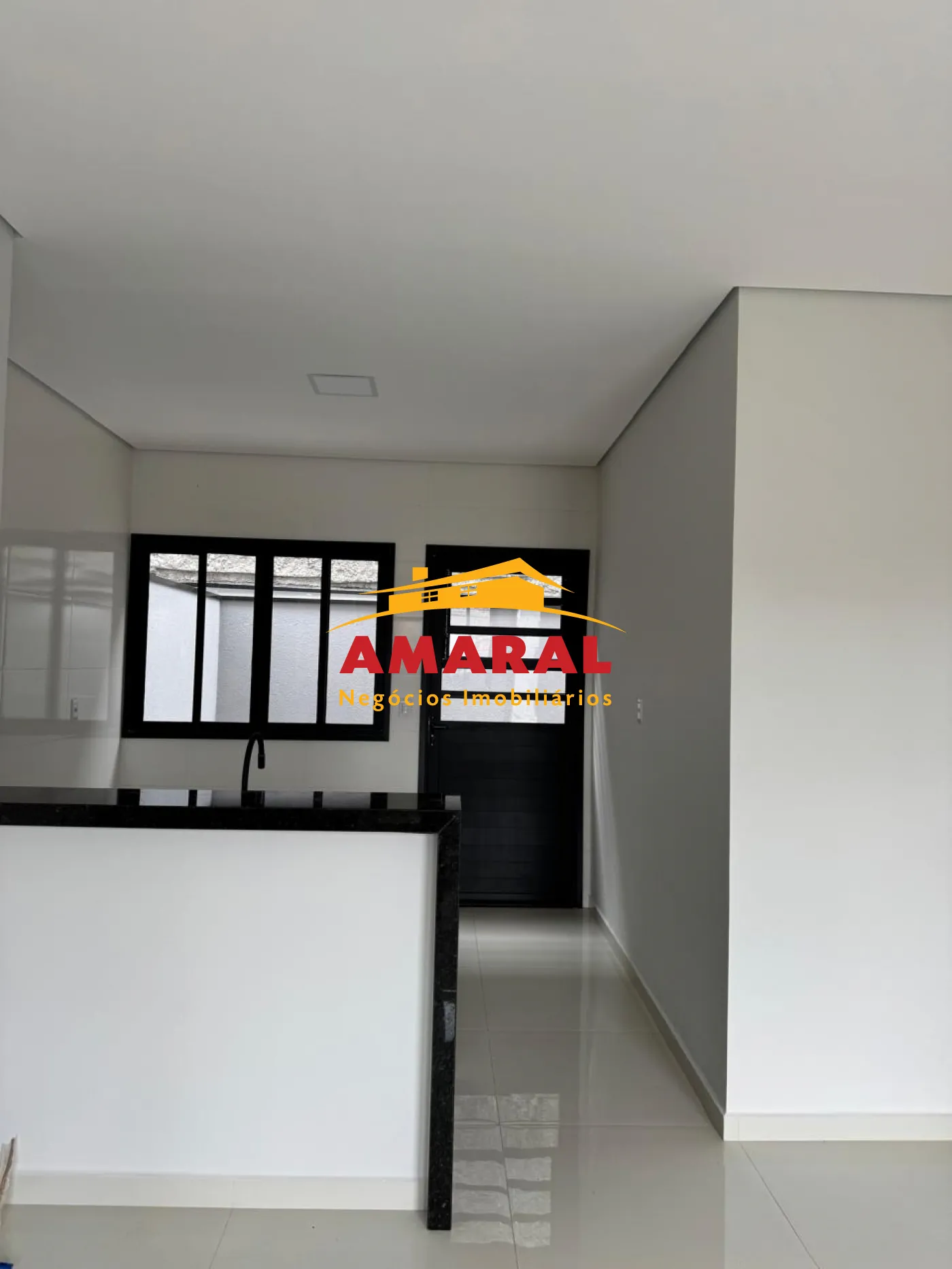 Comprar Casas / Sobrado em Mogi das Cruzes R$ 490.000,00 - Foto 6