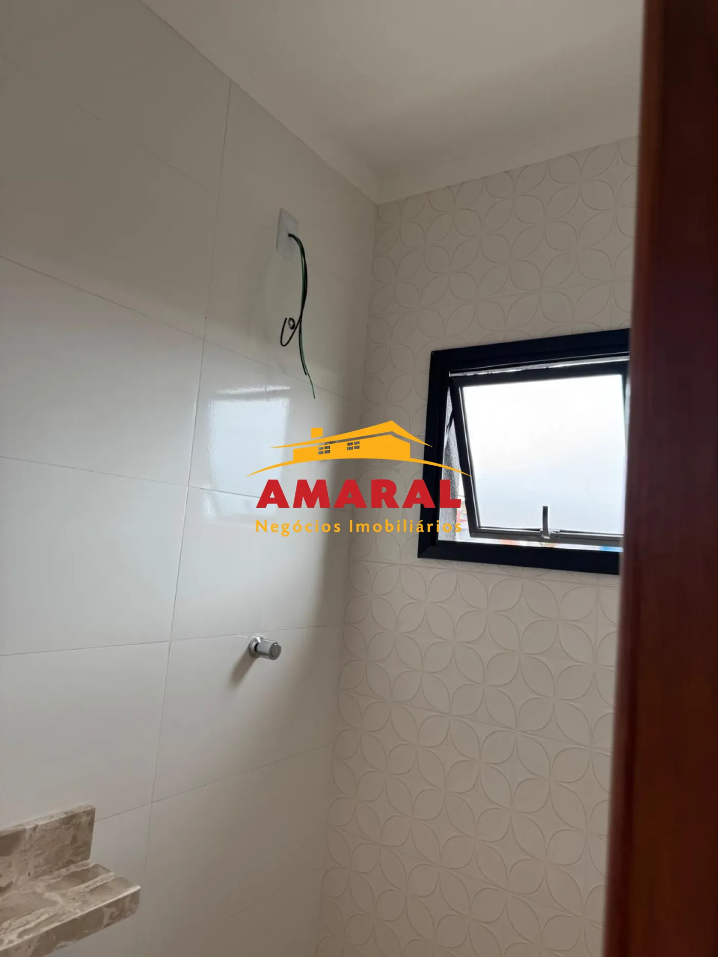 Comprar Casas / Sobrado em Mogi das Cruzes R$ 490.000,00 - Foto 12