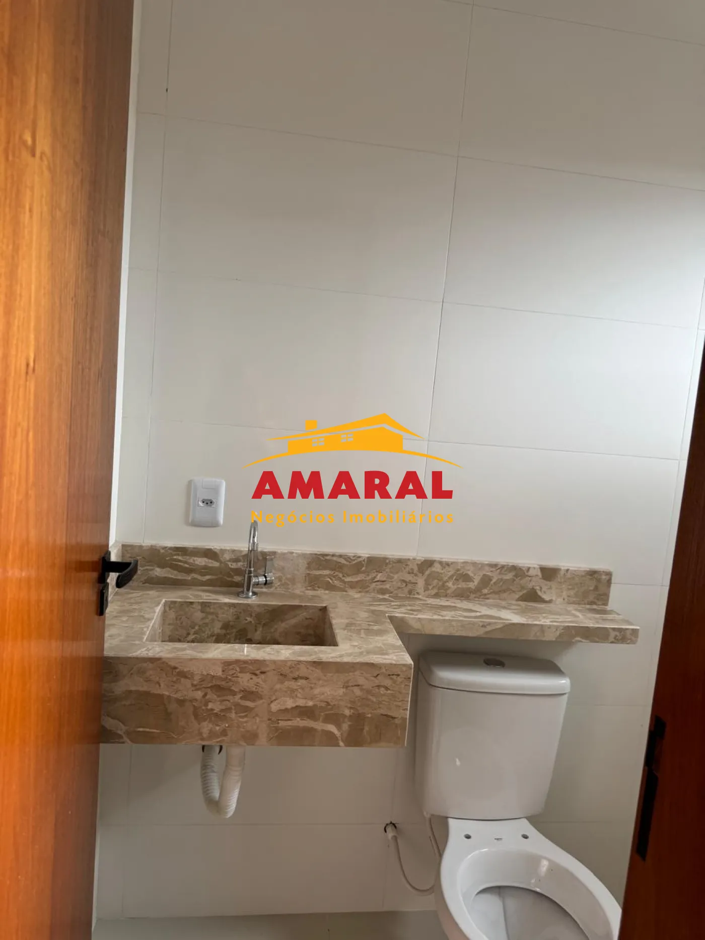Comprar Casas / Sobrado em Mogi das Cruzes R$ 490.000,00 - Foto 13